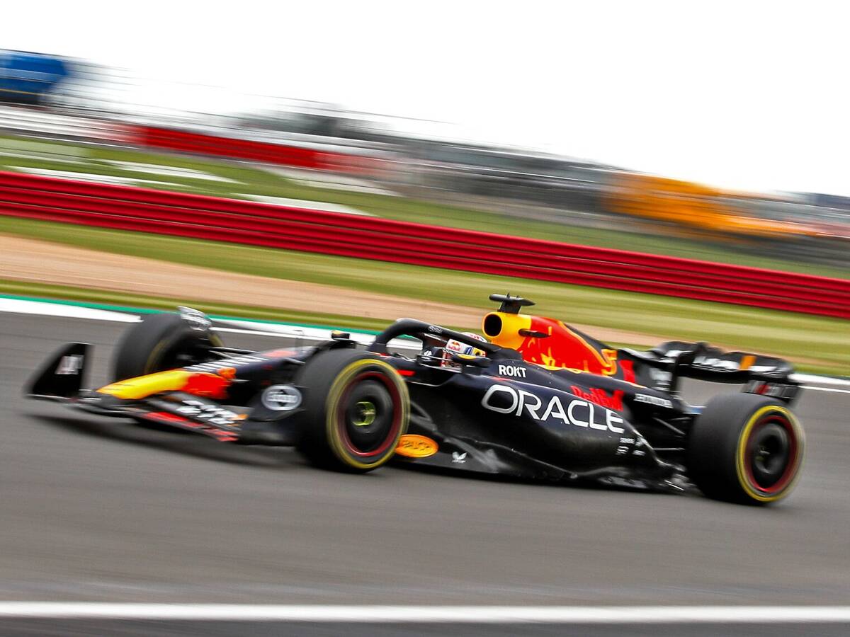 Nach Saudi-Arabien: Red Bull schickt Tsunoda zu TPC-Test nach Silverstone