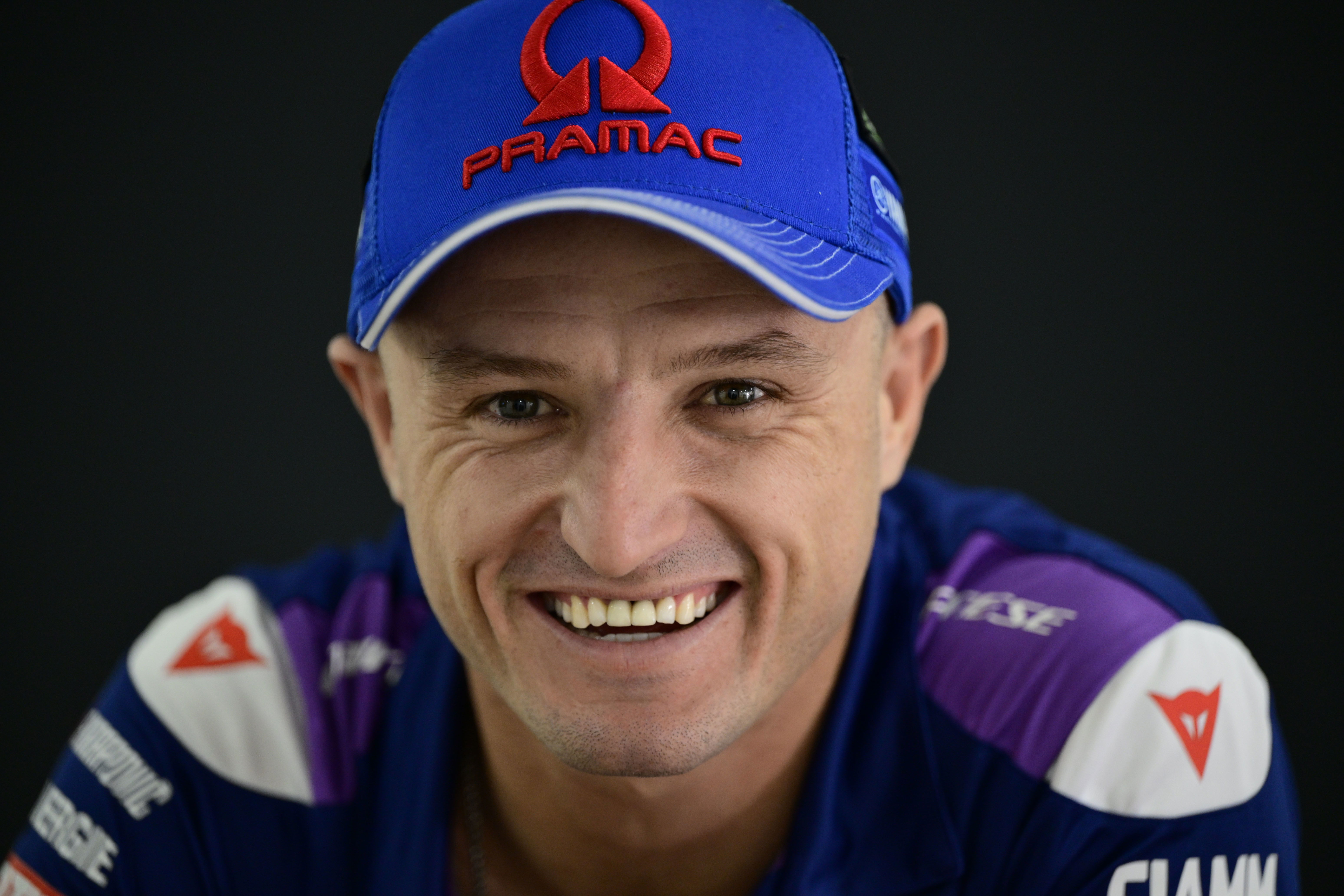 Jack Miller points to significant reason Yamaha will return to top of MotoGP