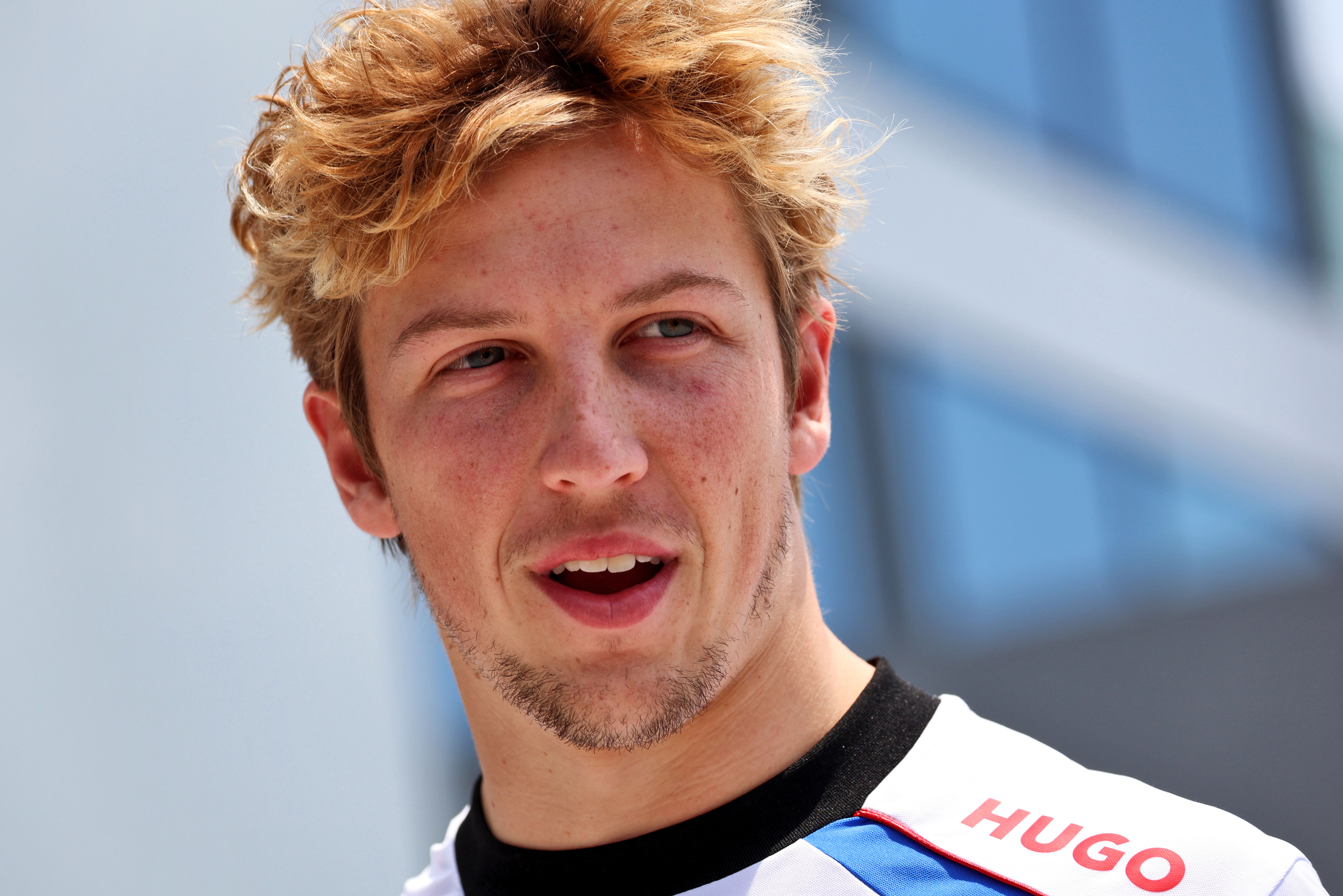 Oliver Mintzlaff provides decisive judgement on Red Bull axing Liam Lawson