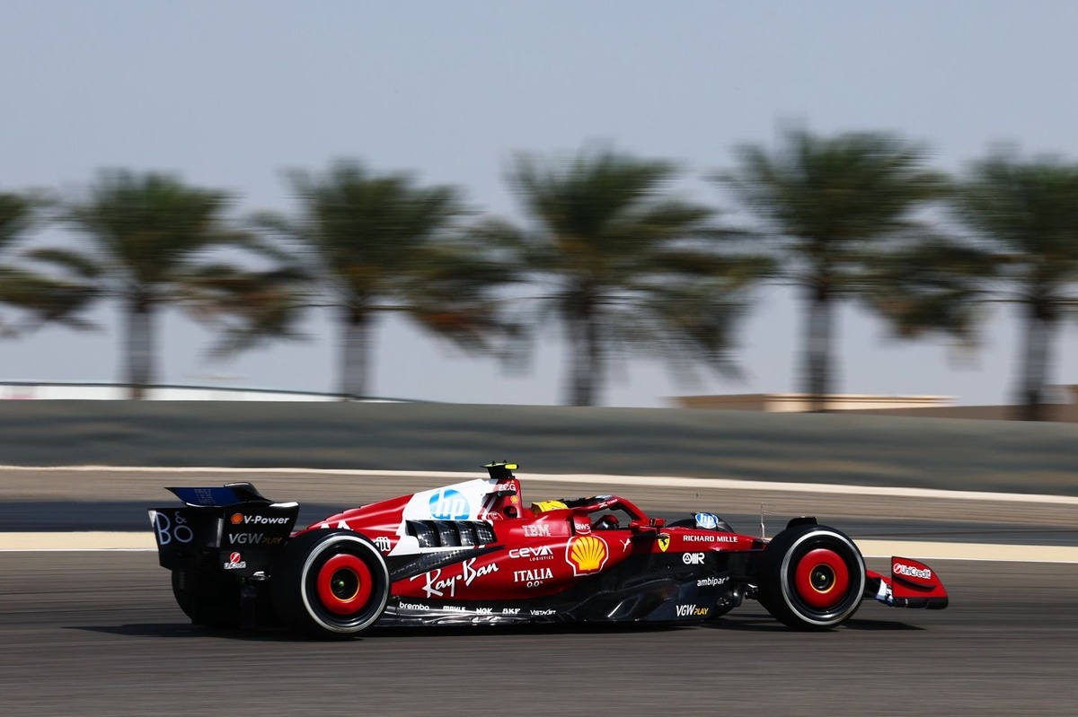 FIA resmen açıkladı: “2026 motor kuralları korunacak”