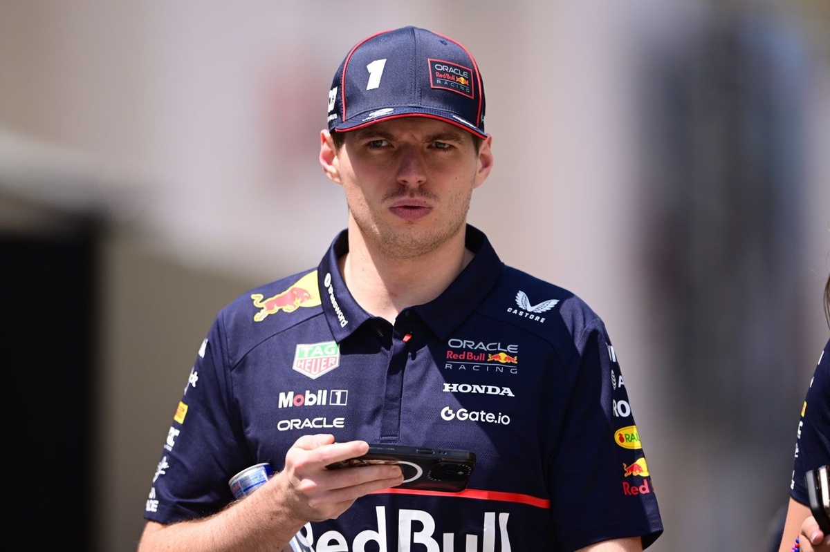 Ralf Schumacher, Verstappen’e ilgi gösterecek takımları açıkladı