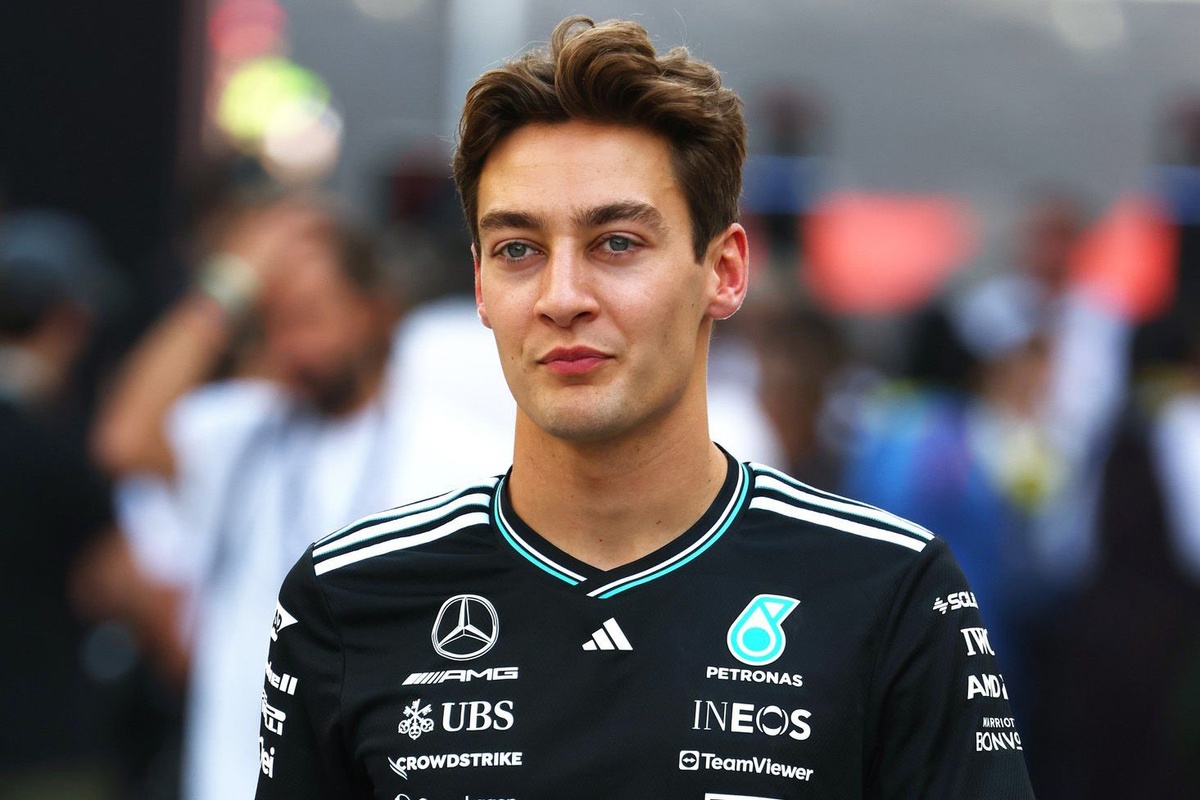 Russell: “FIA, Pilotlar Birliği’nin uyarılarına kulak asmıyor”