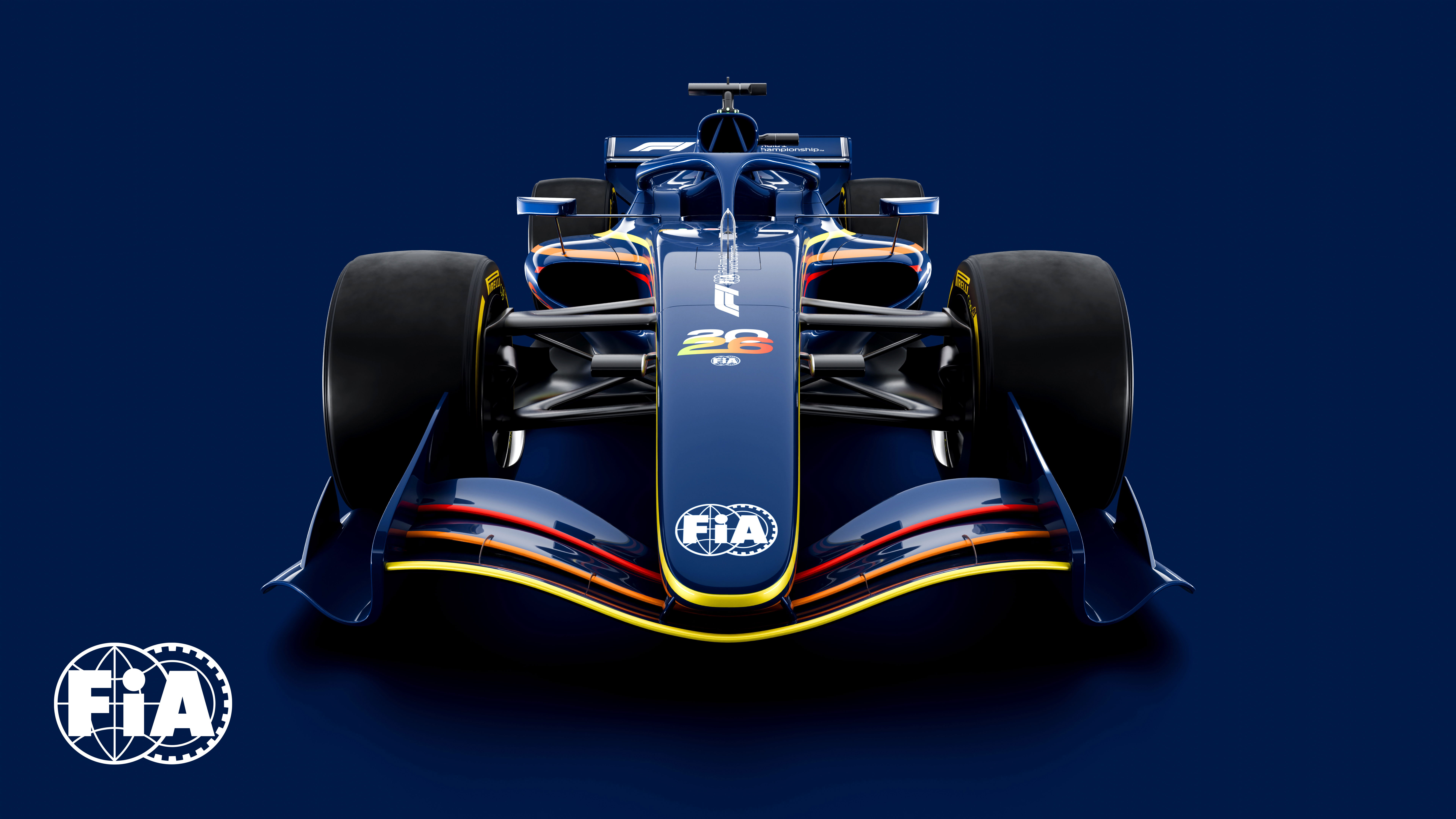 F1 teams facing an “enormous challenge” to meet new weight limit with 2026 cars