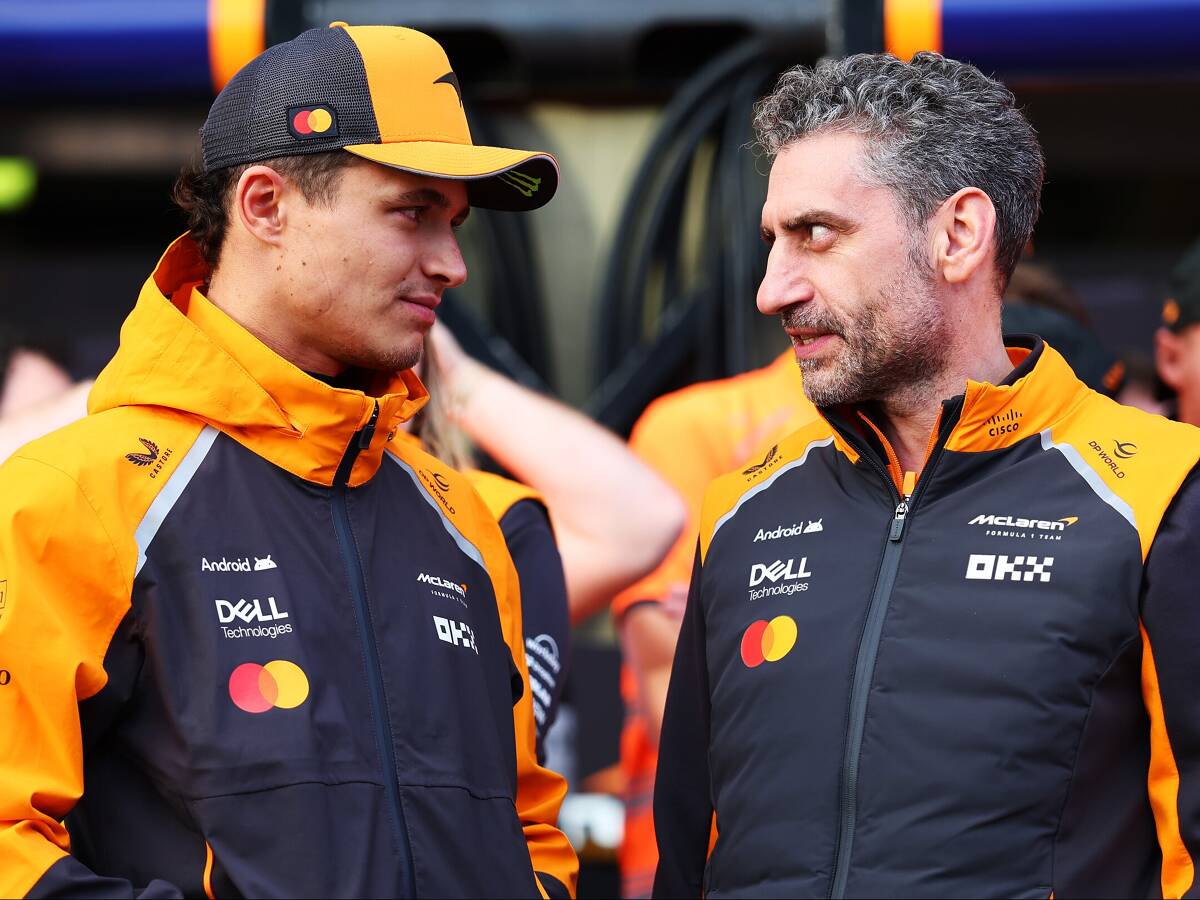 Stella über Verstappens “Fabelrunde”: Tischt Red Bull ein Märchen auf?