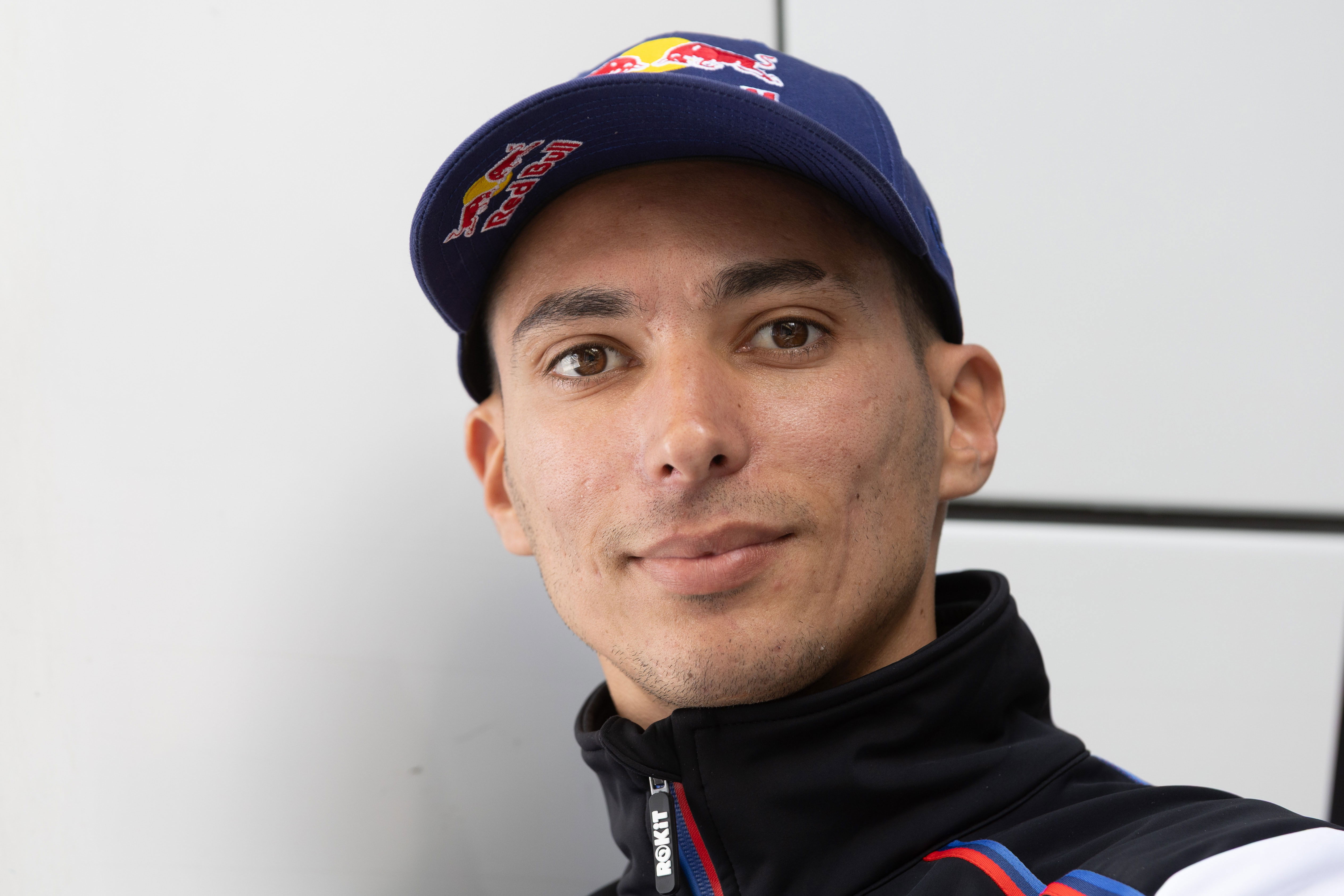 “Inner circle” of Toprak Razgatlioglu point to “done” MotoGP deal