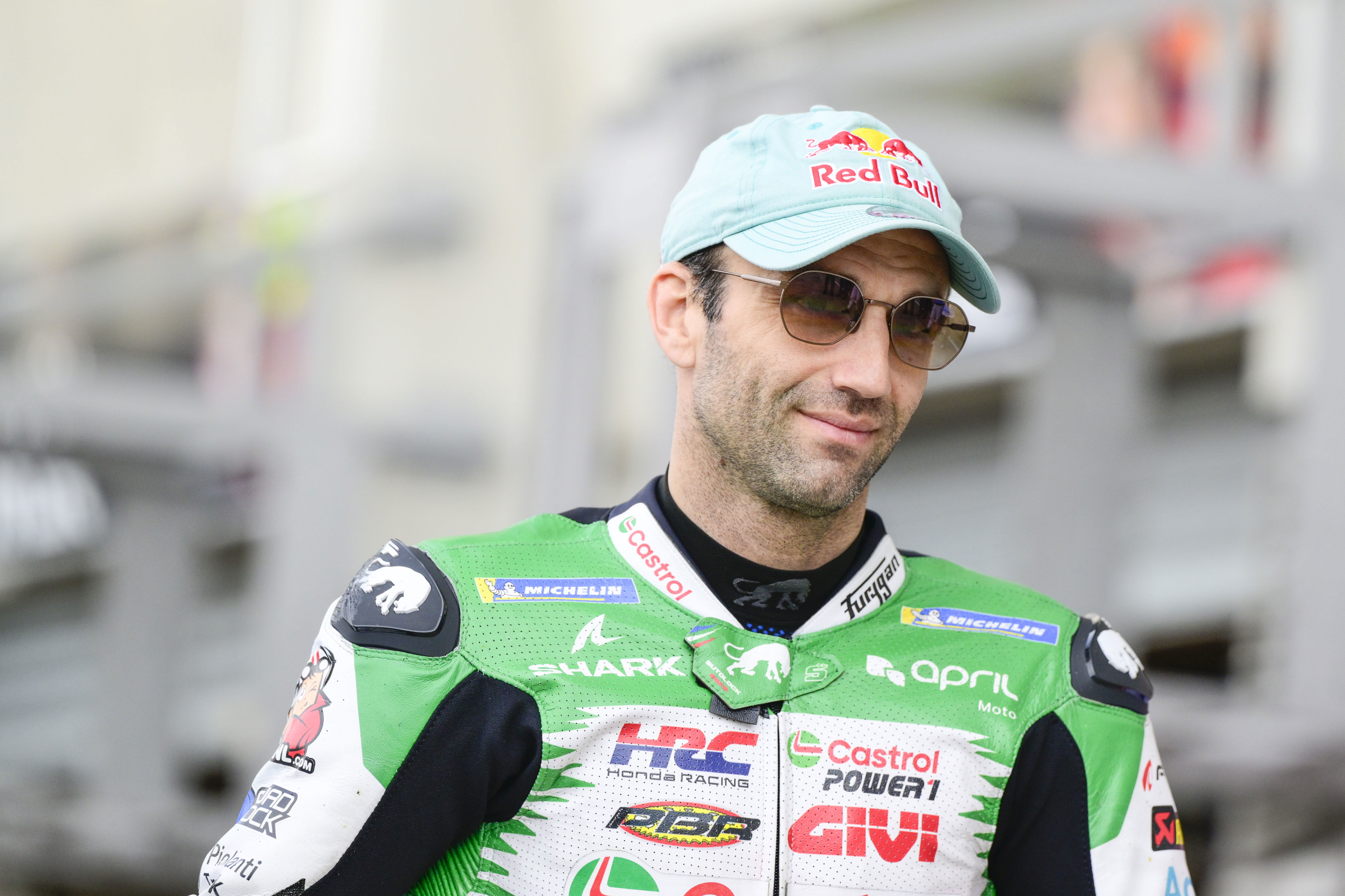 LCR warn Johann Zarco against quitting “magical connection”