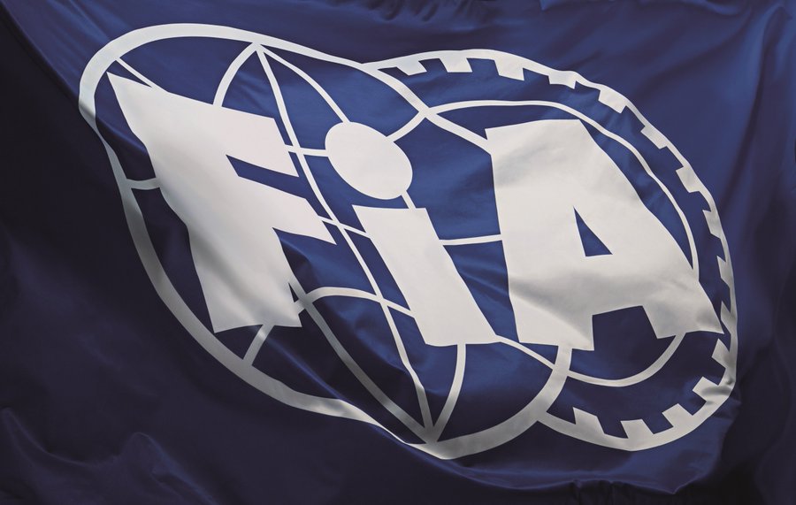 FIA respond after three tragic motorsport deaths in a single day
