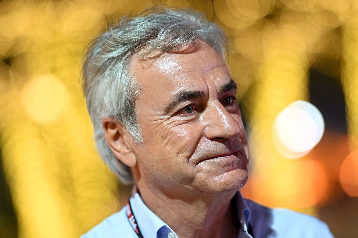 Özel: Carlos Sainz Sr, FIA Başkanlığı için aday olabilir!