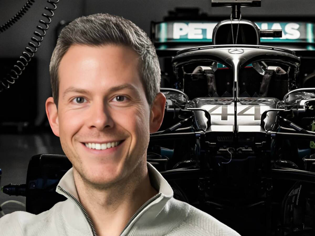 Mercedes’ stiller Exodus: Ex-Insider erklärt Leistungsabfall in der Formel 1