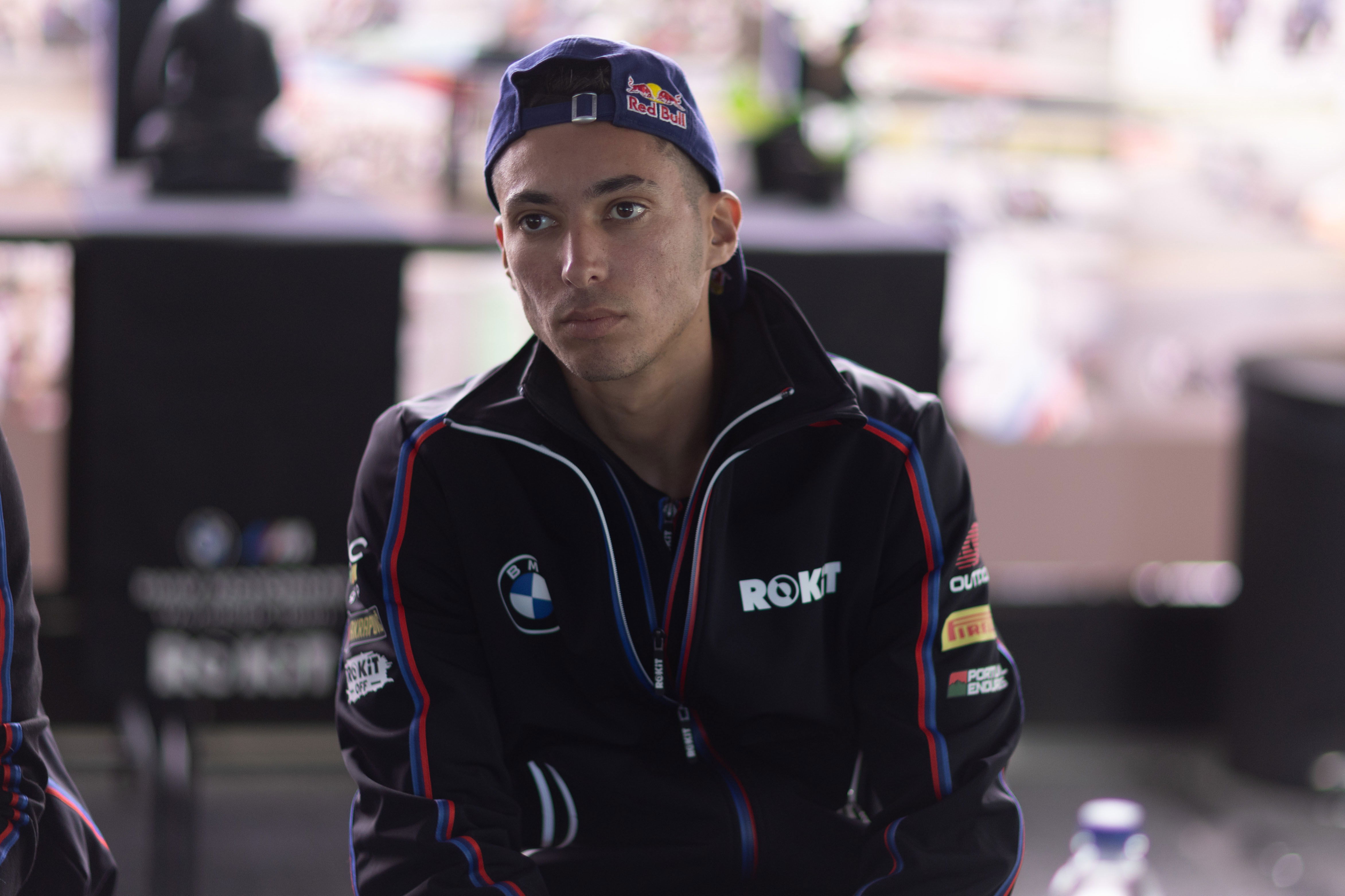 Jorge Lorenzo suggests Toprak Razgatlioglu better-suited to another MotoGP team
