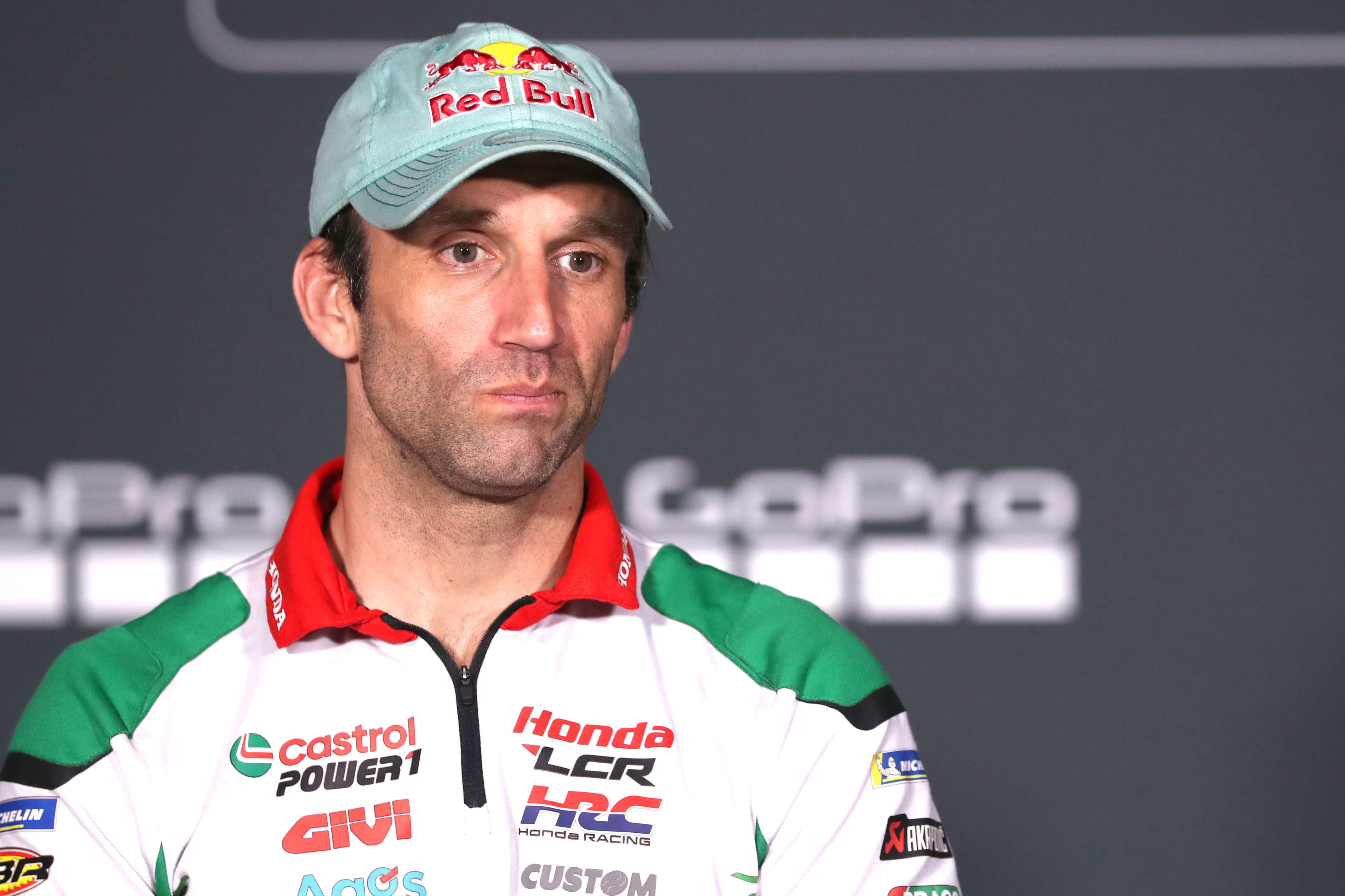 Johann Zarco continues to “evaluate” 2026 MotoGP options after consecutive podiums