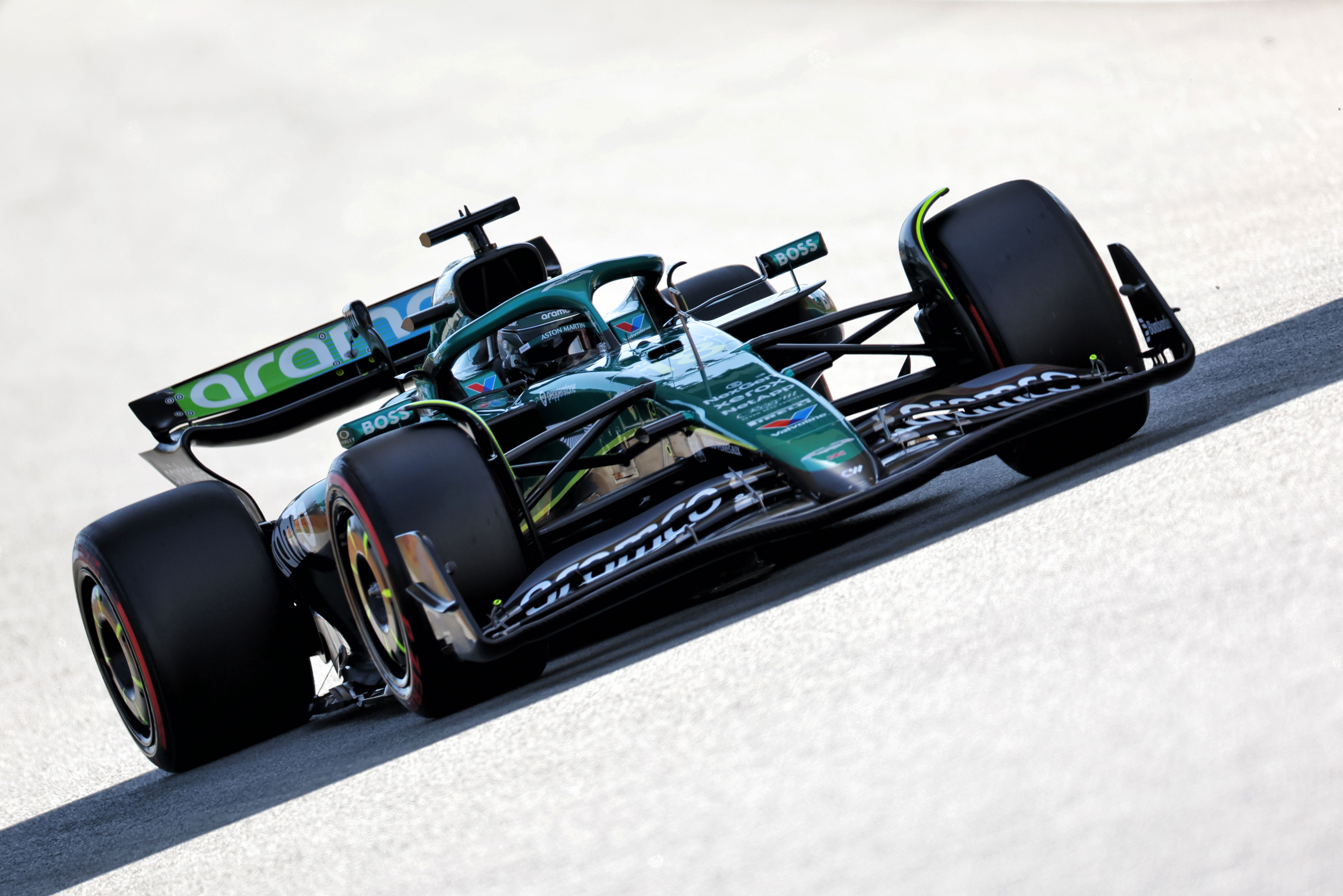 Explained: Why Lance Stroll can’t be replaced at F1 Spanish Grand Prix