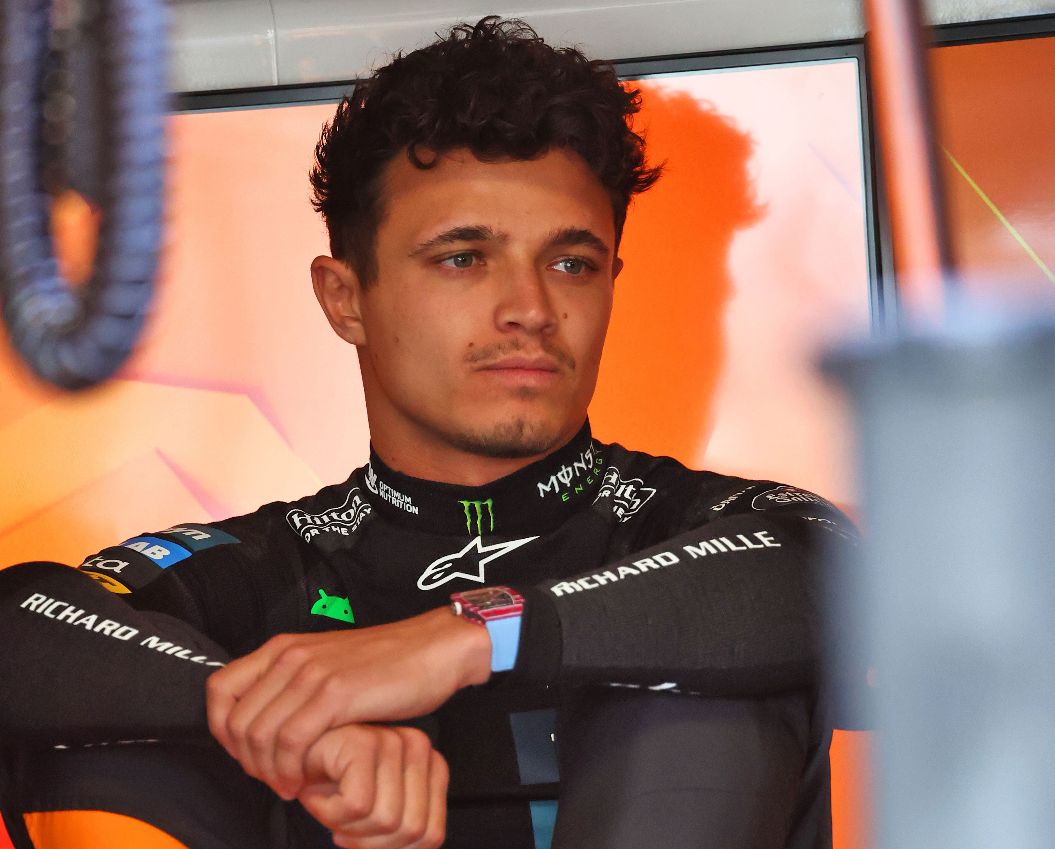 F1 Canadian GP winners and losers: Has Lando Norris blown title hopes?