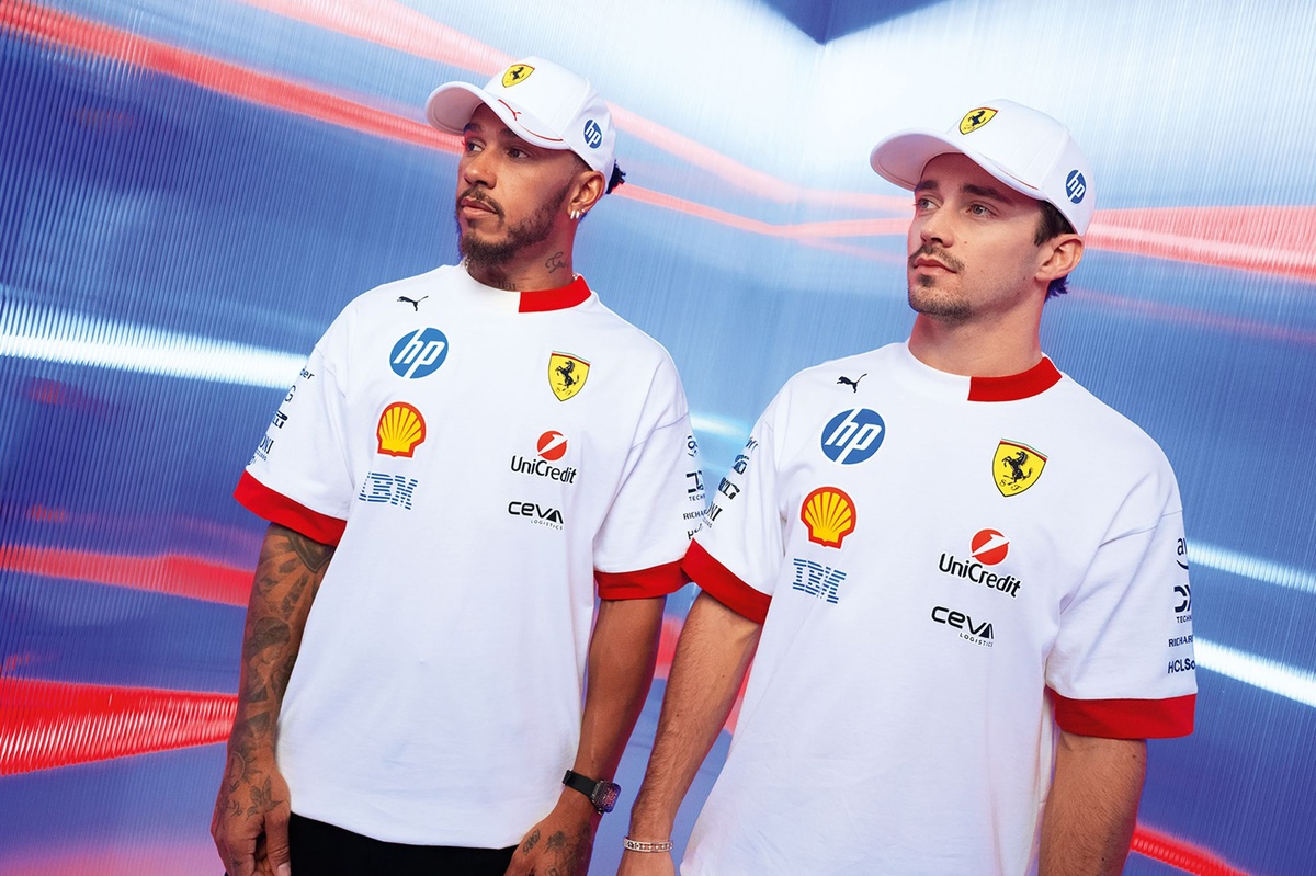 Montoya: “Leclerc’in istediği araç yarış kazandırır, Hamilton’ın istekleri şampiyon yapar”
