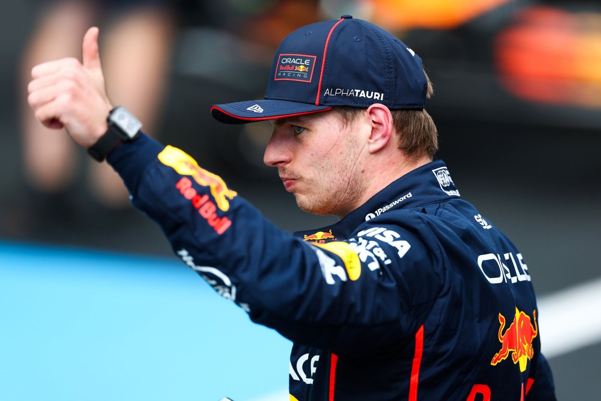 Rosberg: “Verstappen diskalifiye edilmeliydi!” Rosberg: “Verstappen diskalifiye edilmeliydi!”