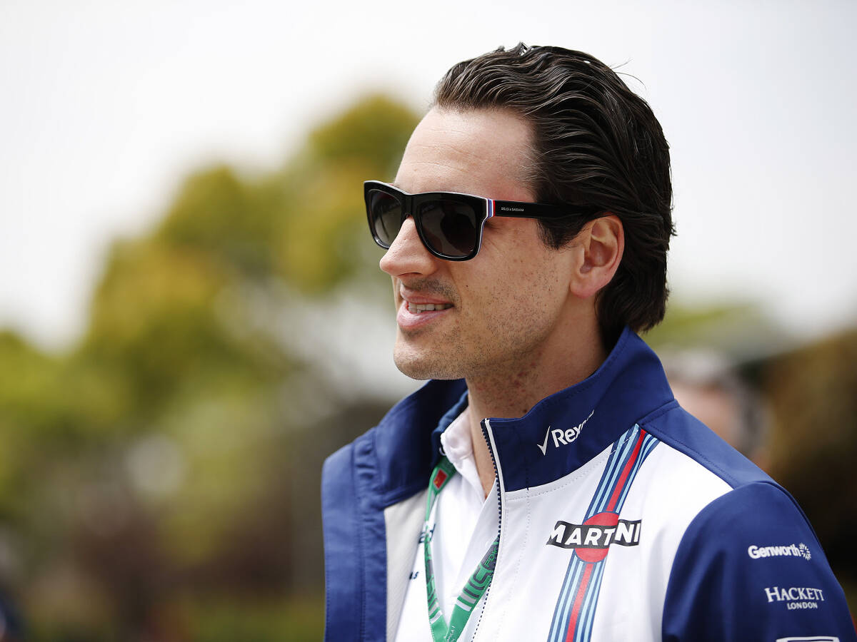Kurios: Adrian Sutil bekommt Formel-1-Rekord zurück – nach acht Jahren!