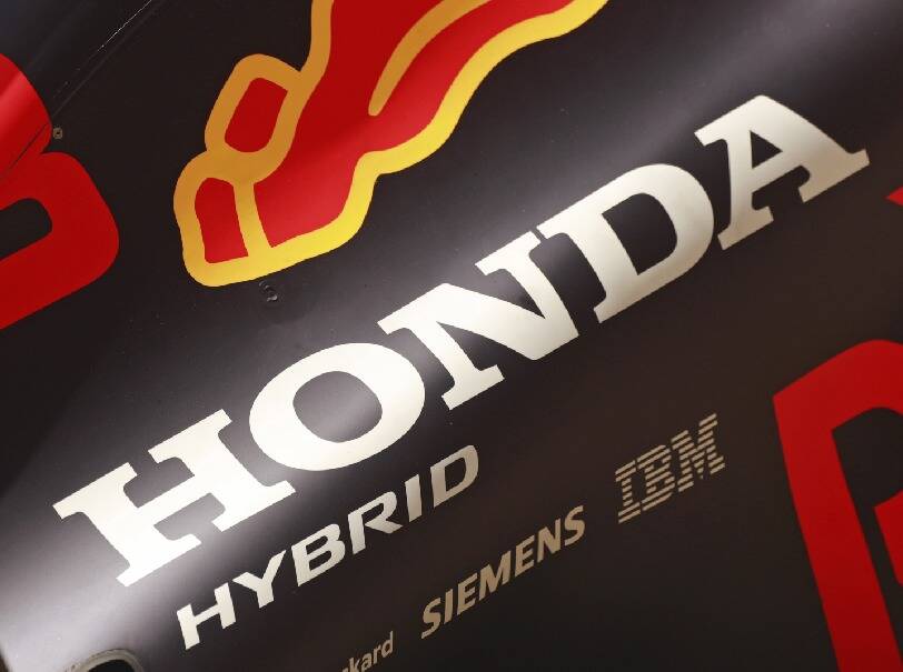 Aston Martin und Honda: Wie stark wird der Formula 1-Motor 2026?