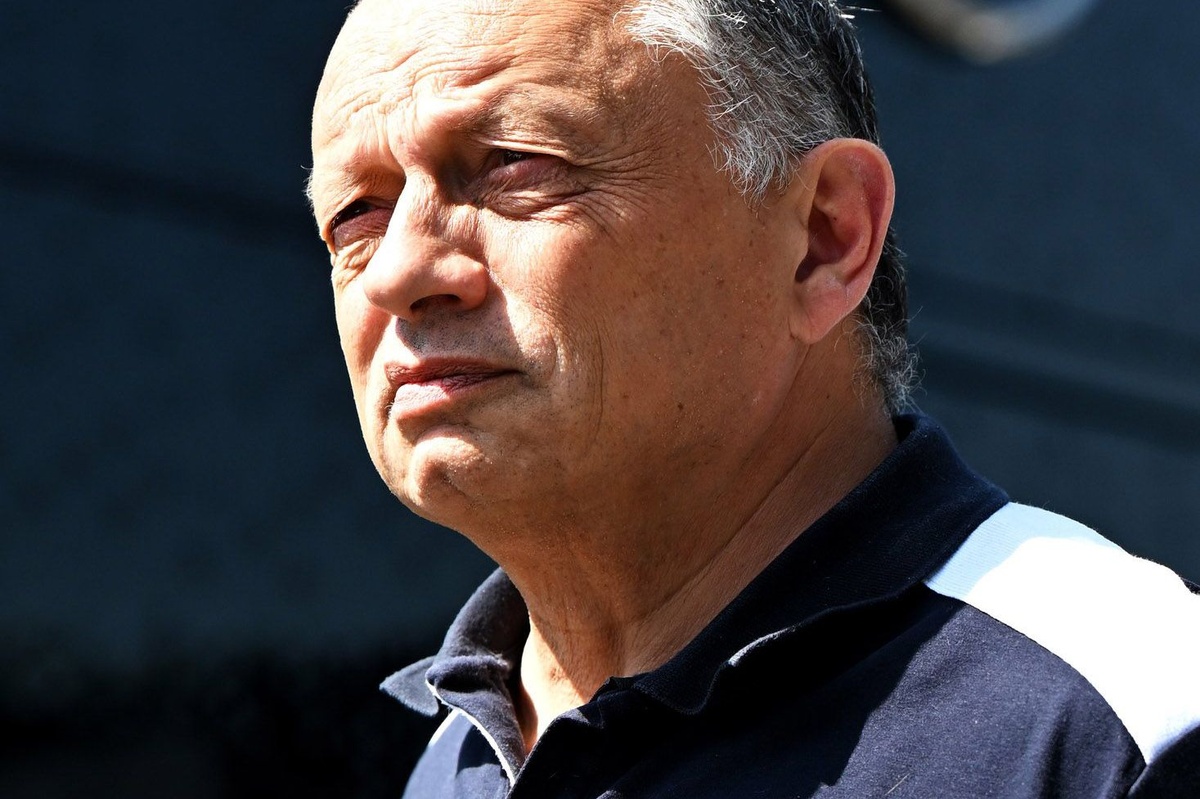 Ferrari CEO’su, Vasseur hakkında: “O hâlâ bizim takım patronumuz”