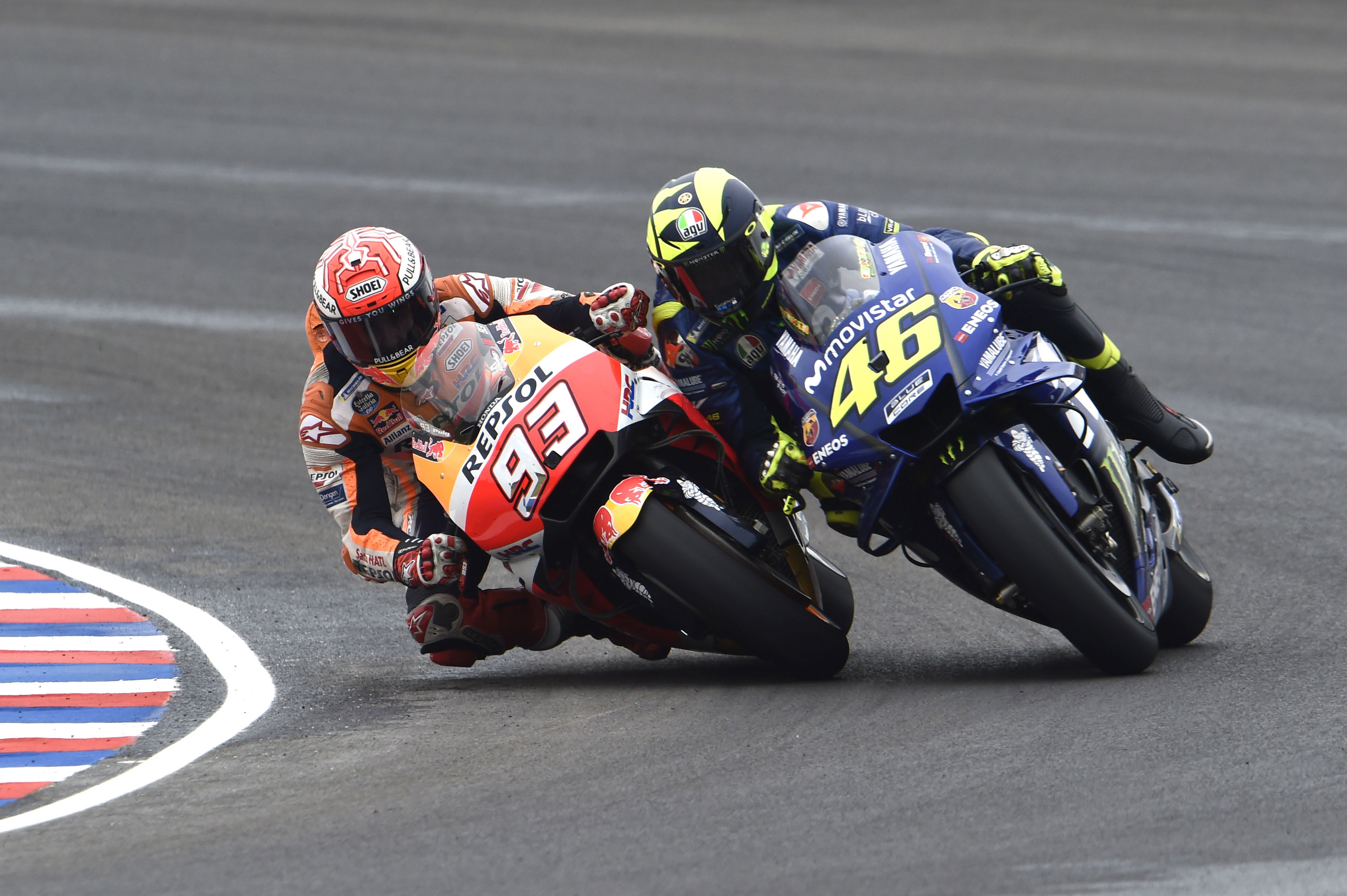 The all-time MotoGP winners’ list: Who has the most victories?