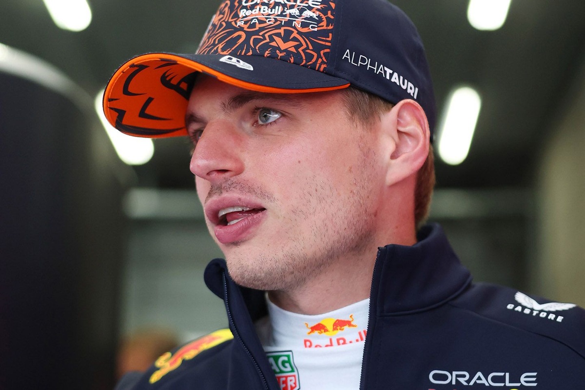 Mekies: “Verstappen’i takımda tutmak için planımız net”
