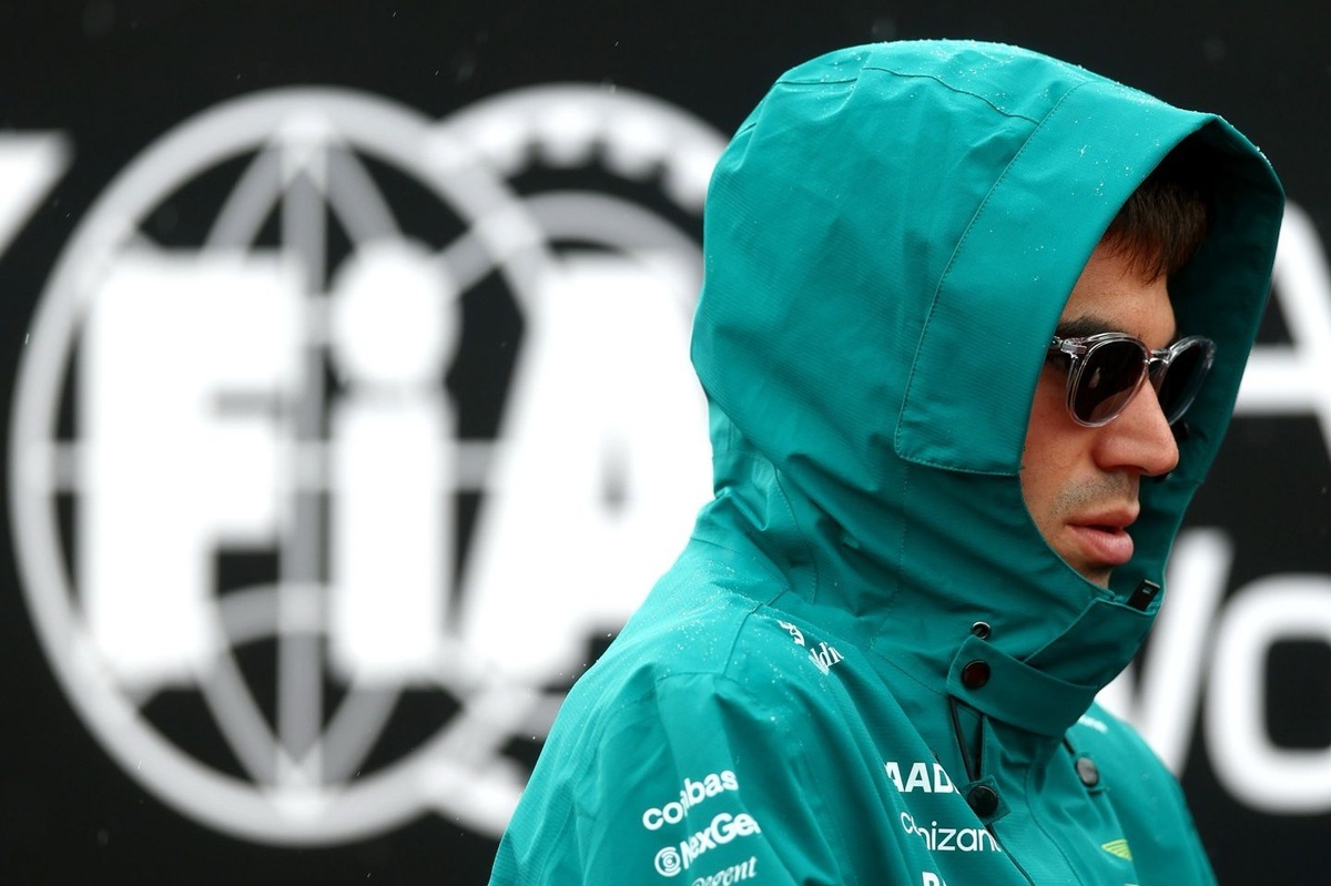 Schumacher’den Stroll’e eleştiri: “Takımdan özür dilemeli”