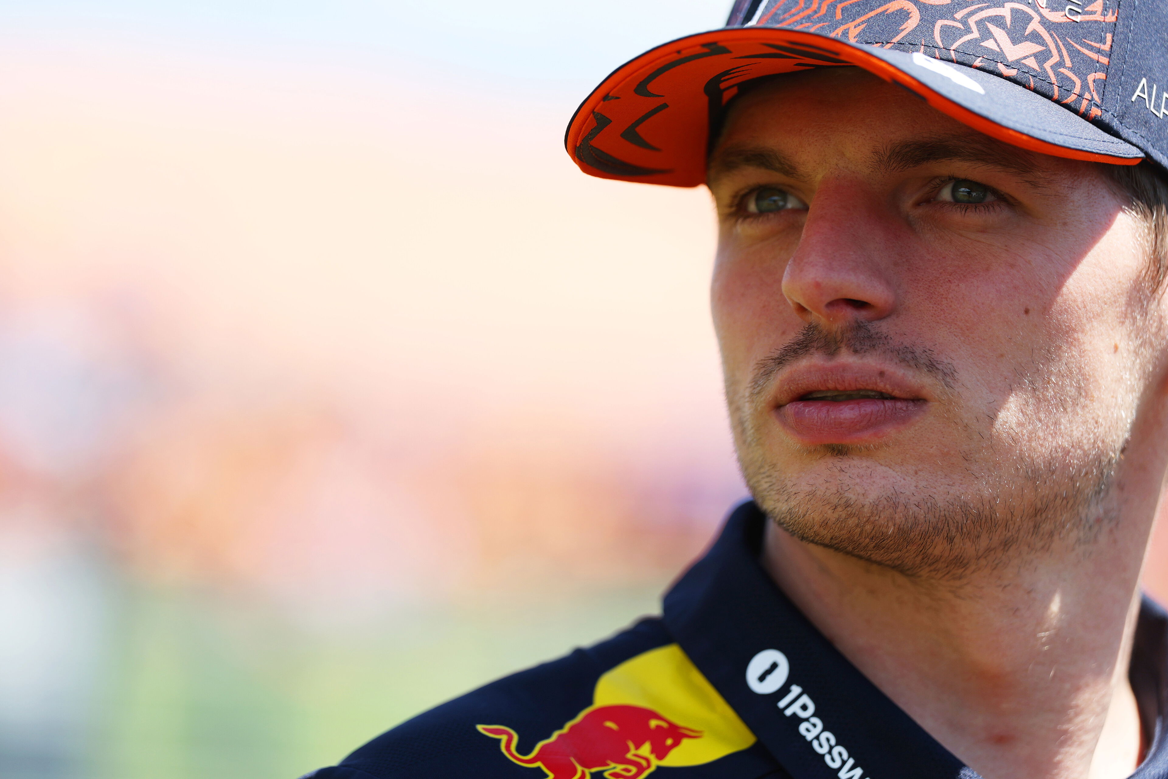 Bombshell report that Max Verstappen ‘says yes’ to Mercedes F1 move
