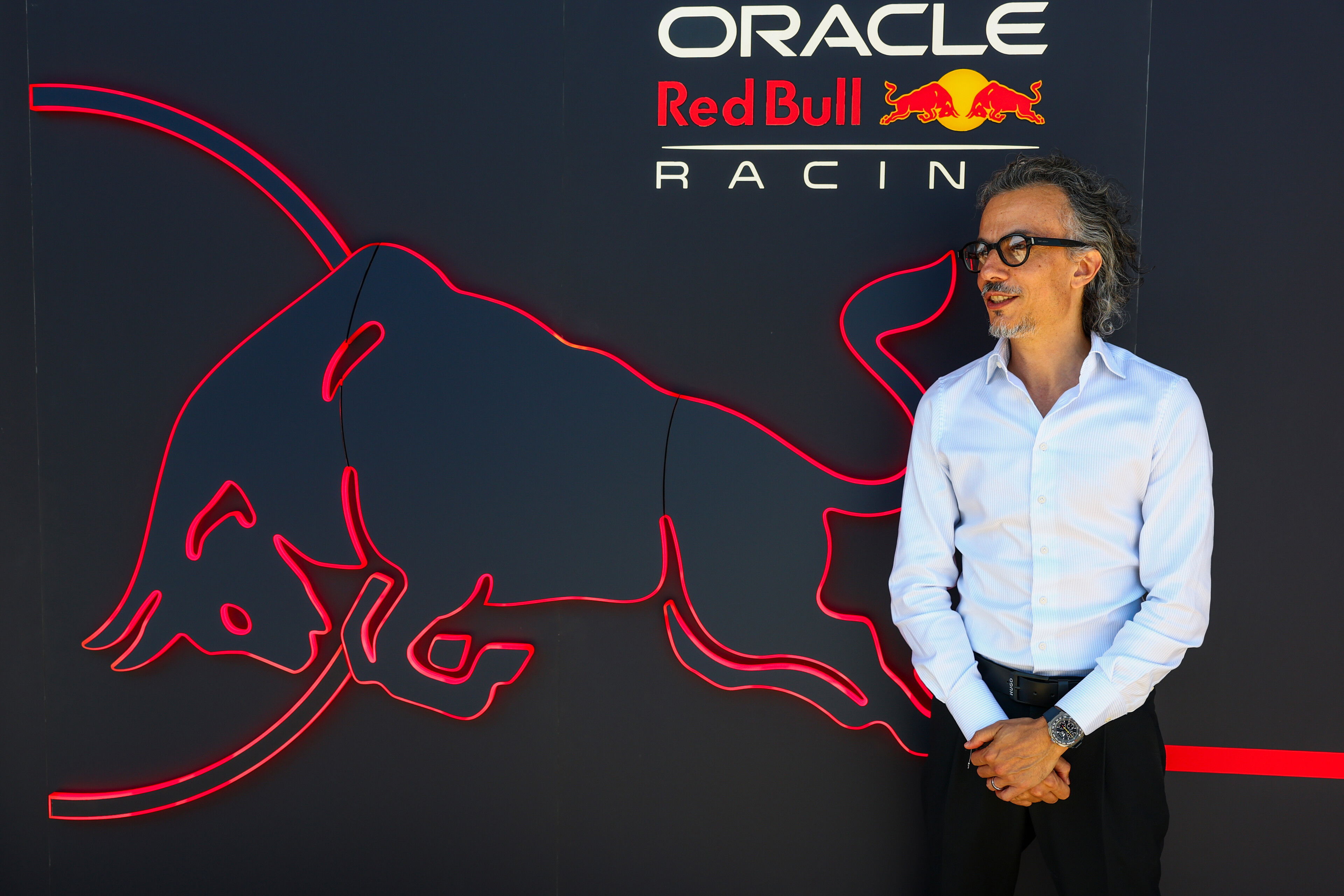 The glaring Red Bull problems new team boss Laurent Mekies must fix