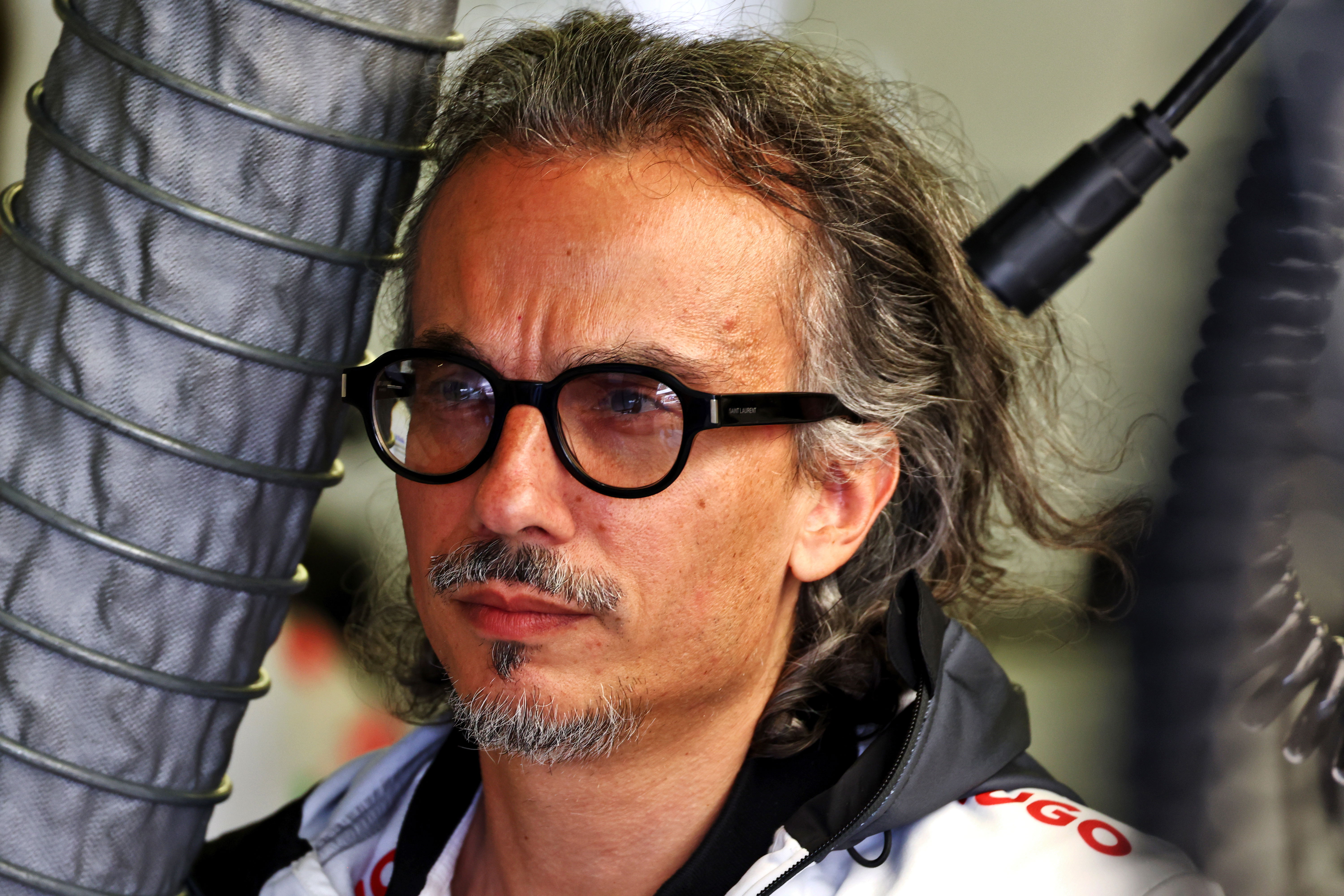 Christian Horner’s successor likened to top McLaren F1 boss: “He can build a team”