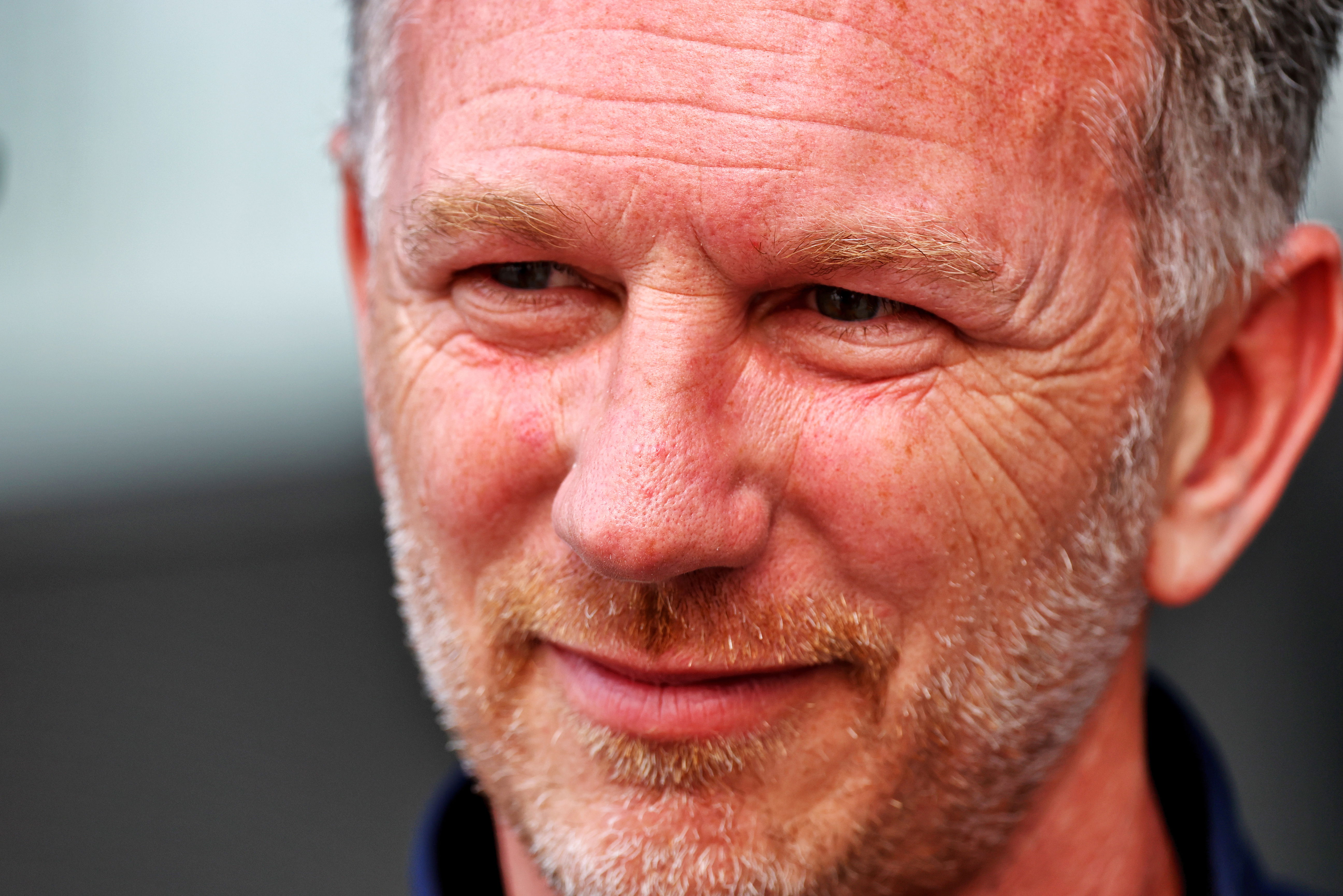 Ralf Schumacher: “Mood is completely different” at Red Bull after Christian Horner F1 exit