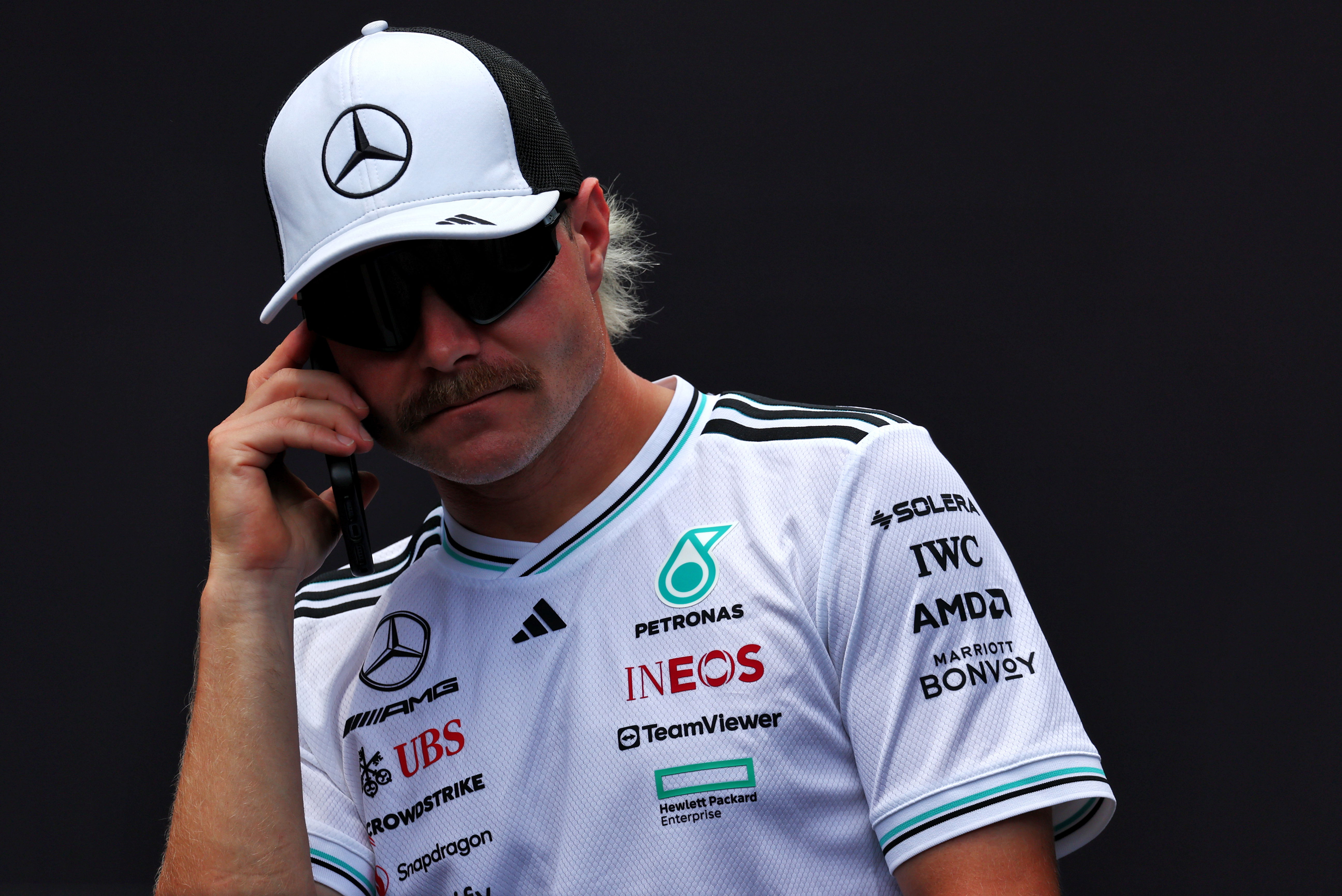 Toto Wolff says Valtteri Bottas “merits” F1 return despite vital Mercedes role