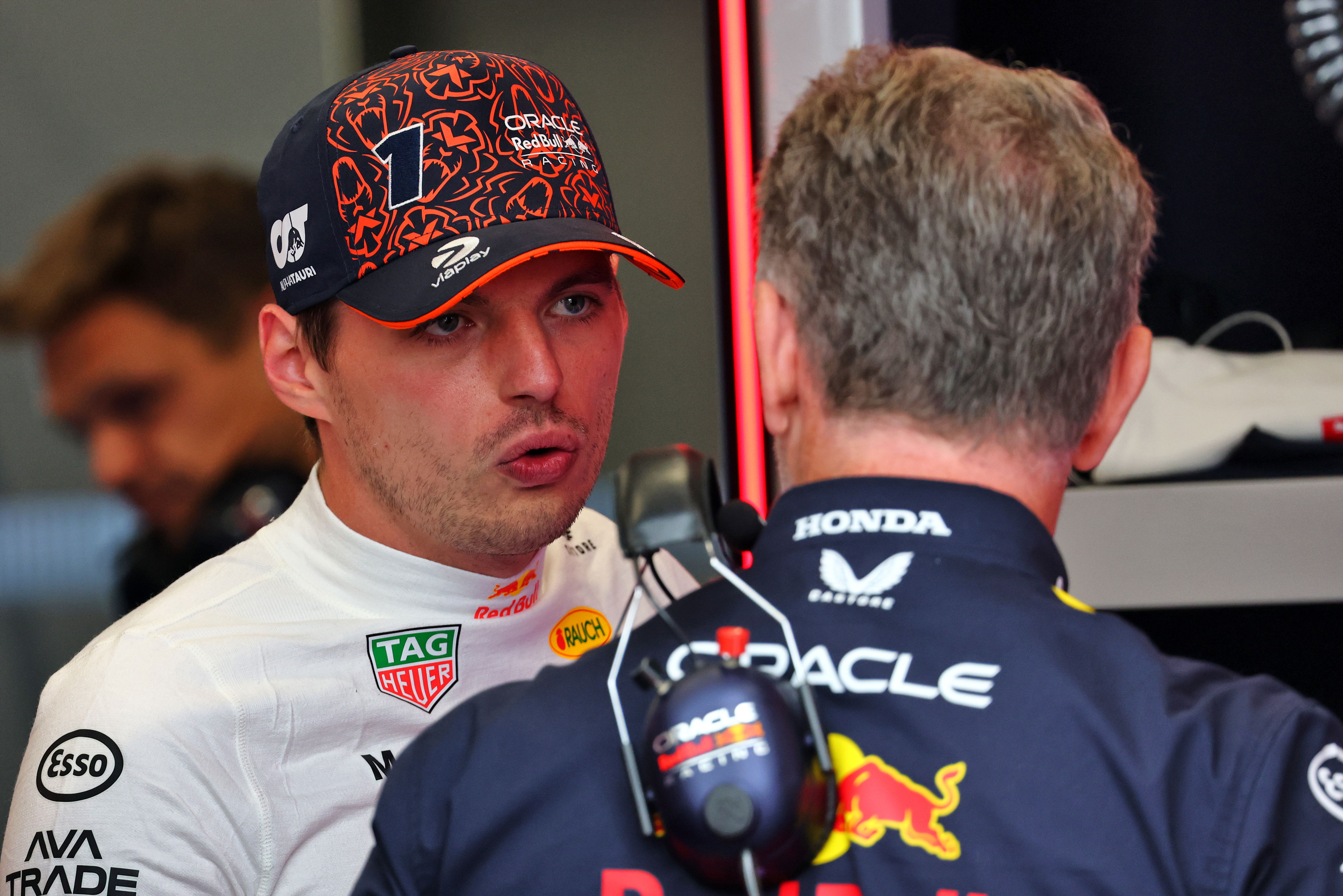 Did Verstappen camp ‘ultimatum’ lead to Christian Horner’s downfall?