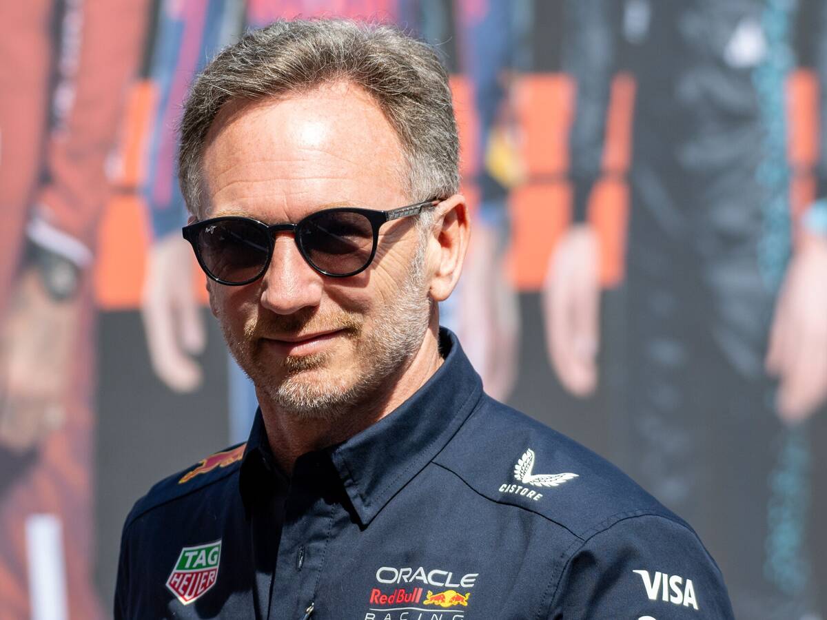 Ralf Schumacher: Horner ist bei Red Bull “am Ikarus-Syndrom gescheitert”