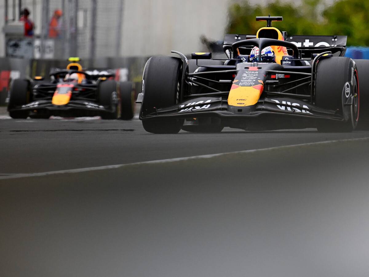 “Rechtfertigt kein Cockpit”: Früherer Red-Bull-Yarışçı rechnet mit Tsunoda ab