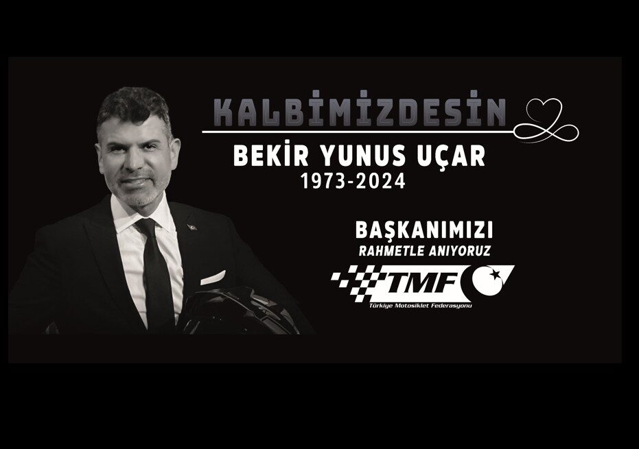 Merhum Başkanımız Uçar’ı Kabri Başında Anacağız