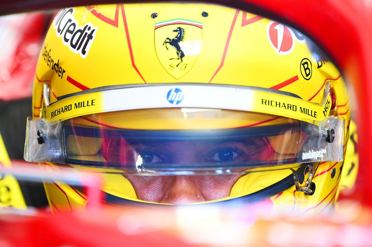 Montoya: “Hamilton’ın Macaristan GP’sindeki sözleri ‘çöküş’ değil bir uyarıydı”