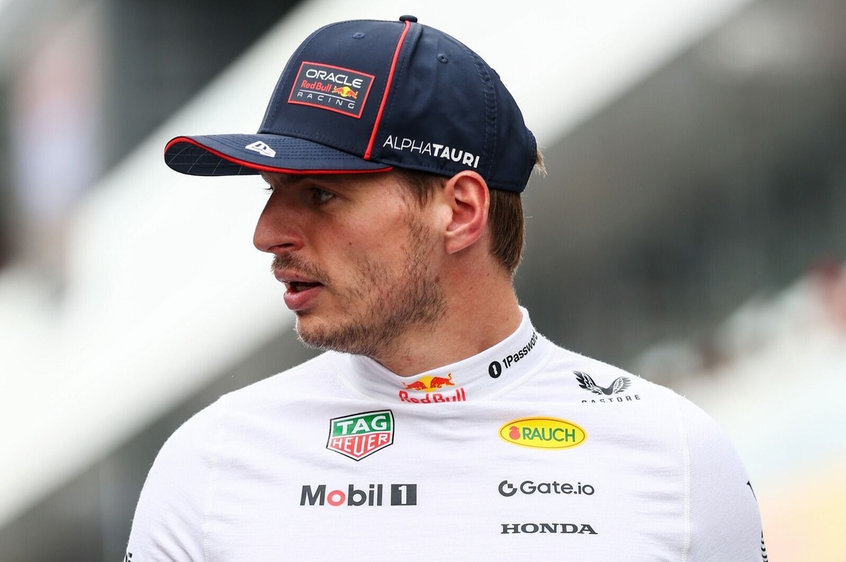 Montoya: “Verstappen’in değeri yarıya düşmüş olabilir”