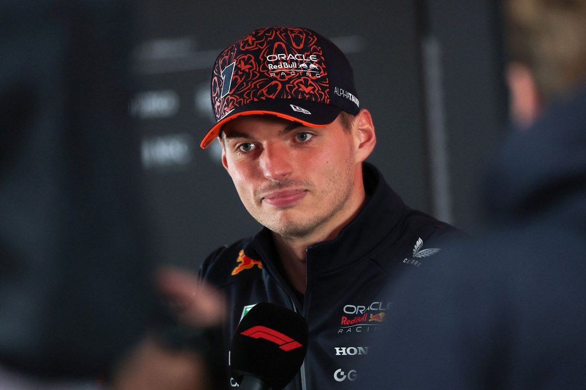 Red Bull: “Verstappen’in başarılarının sırrı, Formula 1 kurallarını yorumlama becerisi”