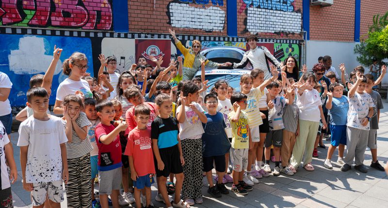 Trafik ve Yol Güvenliği Eğitimleri Bursa’da Devam Etti