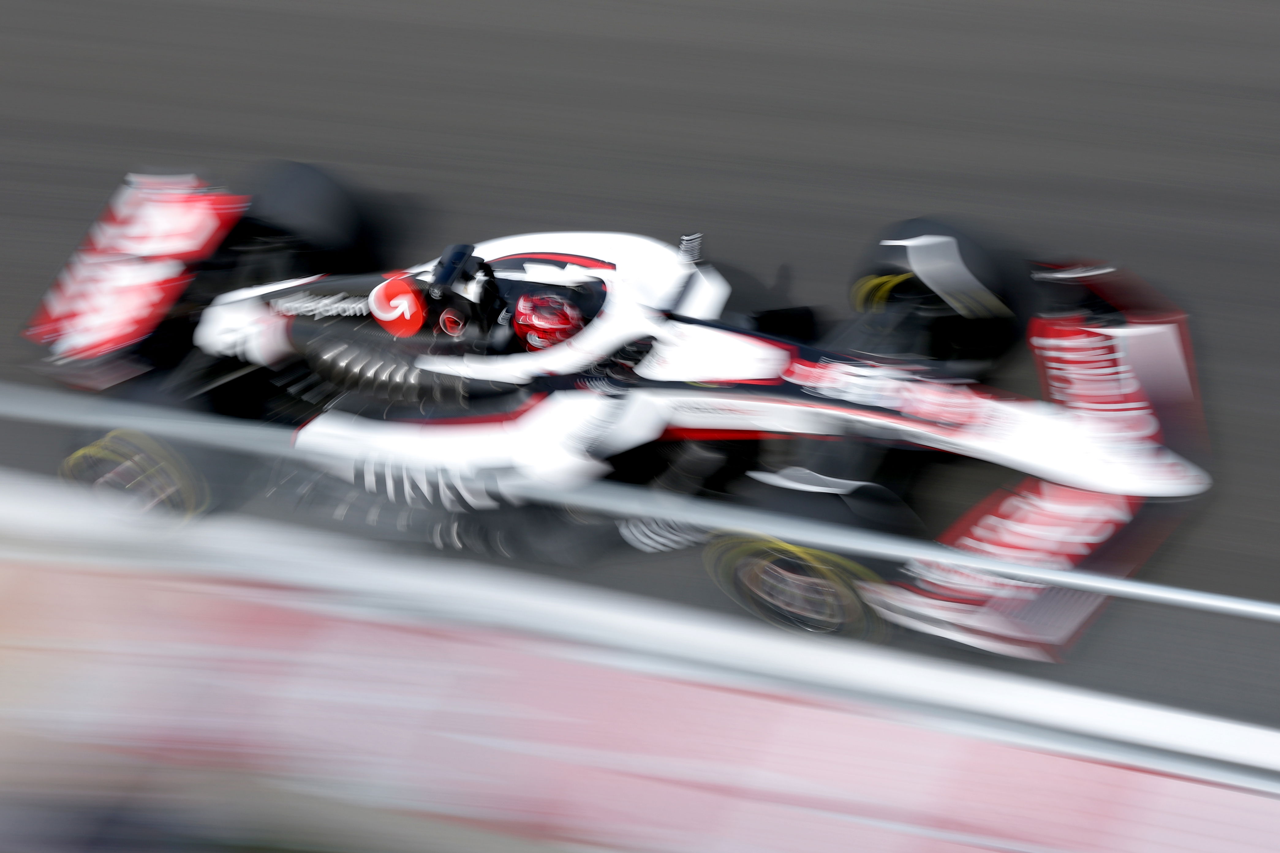 2025 F1 Hungarian Grand Prix – FP3 & Qualifying – LIVE UPDATES!