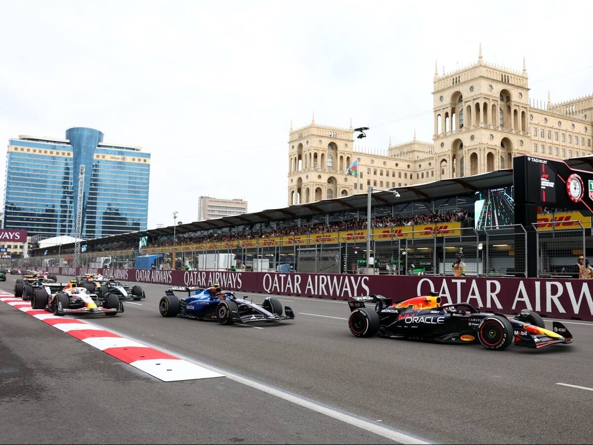 TV-Quoten Baku: Sky glänzt, ORF floppt