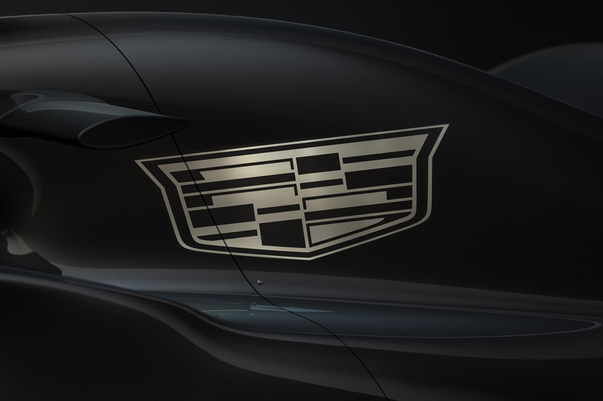 Cadillac Formula 1, eski Miami Yarış başkanını transfer etti