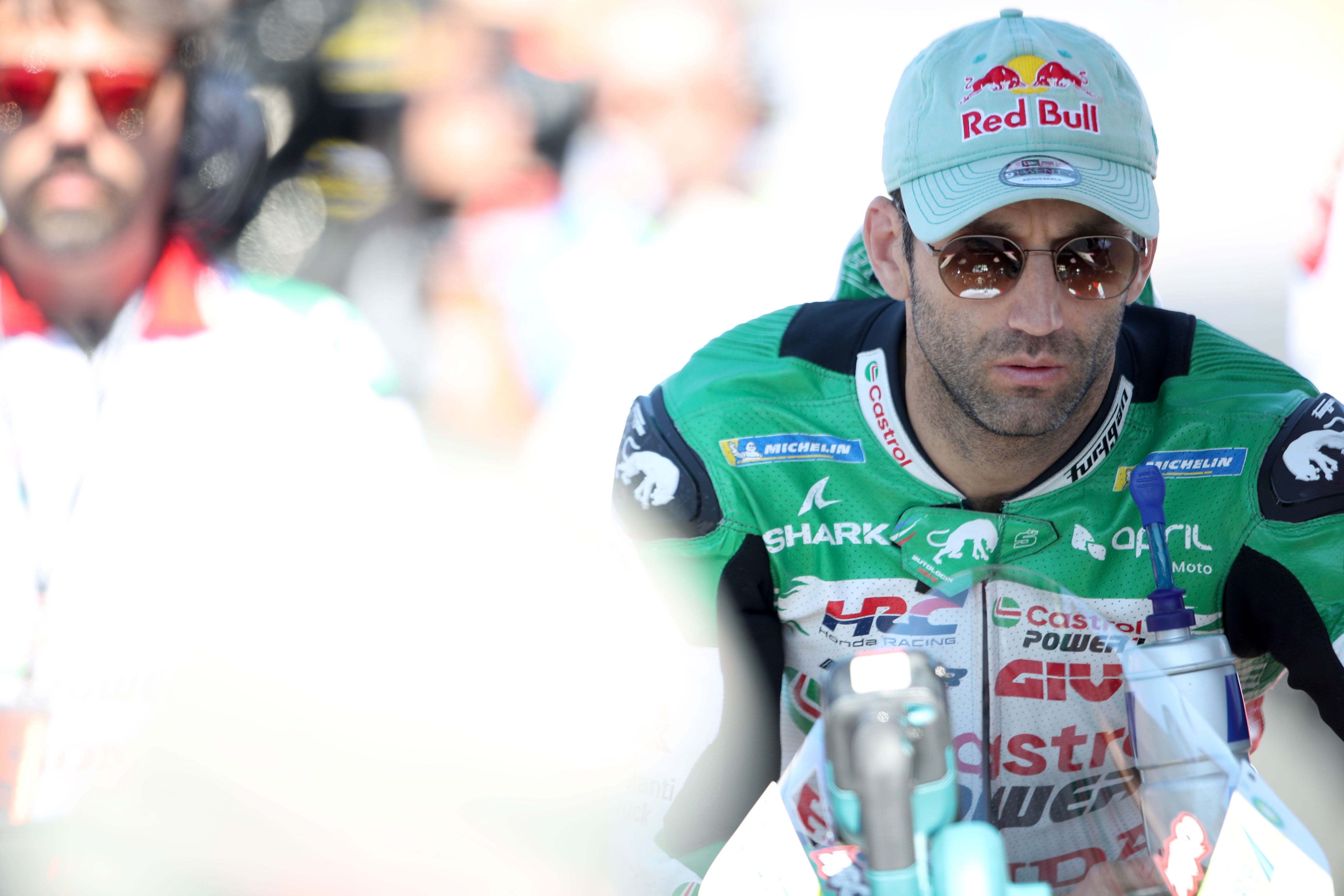 LCR “confident” new Johann Zarco deal key in Honda’s MotoGP resurgence