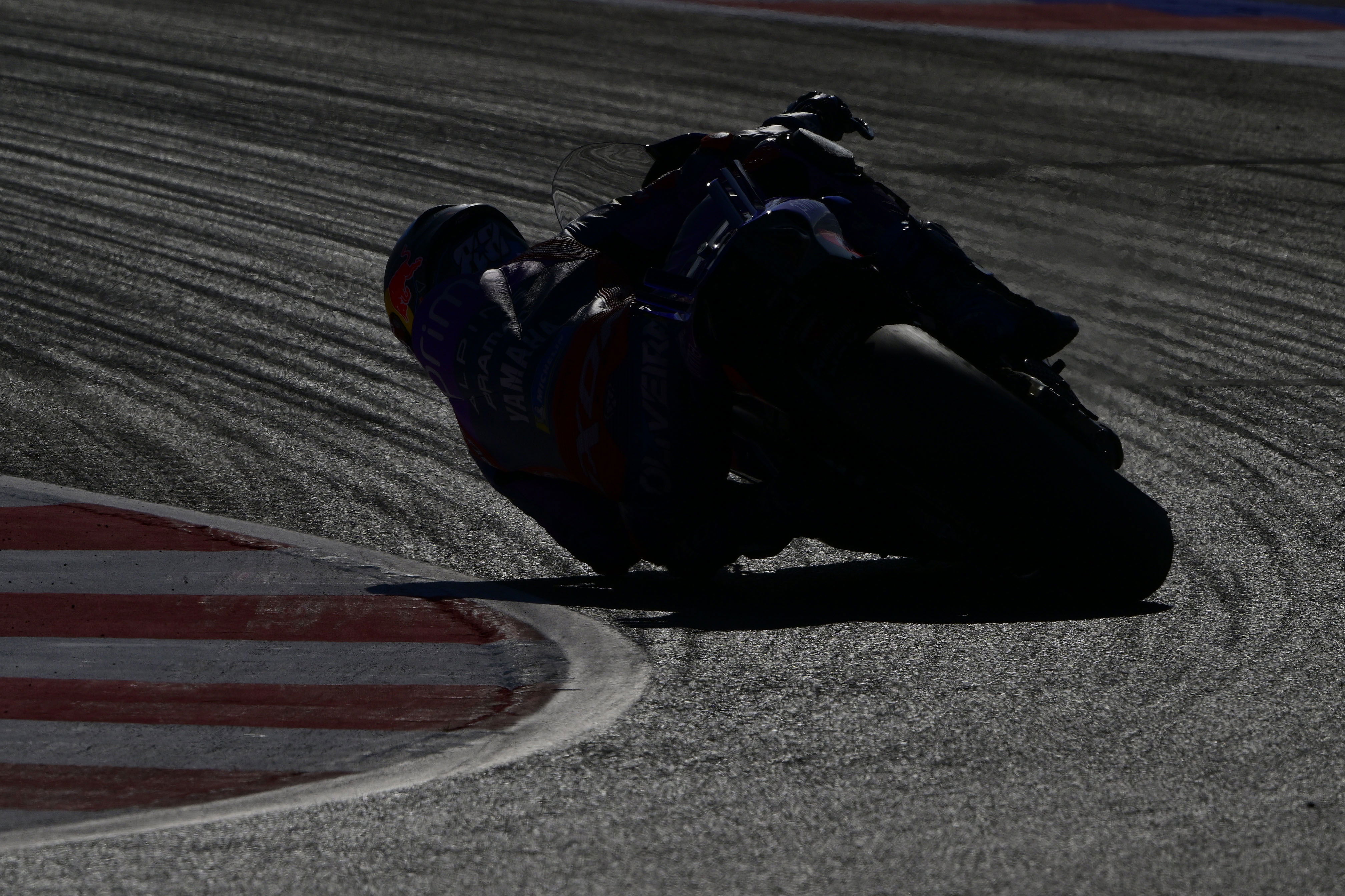 2027 MotoGP engine development a ‘cost suicide’, claims one engineer
