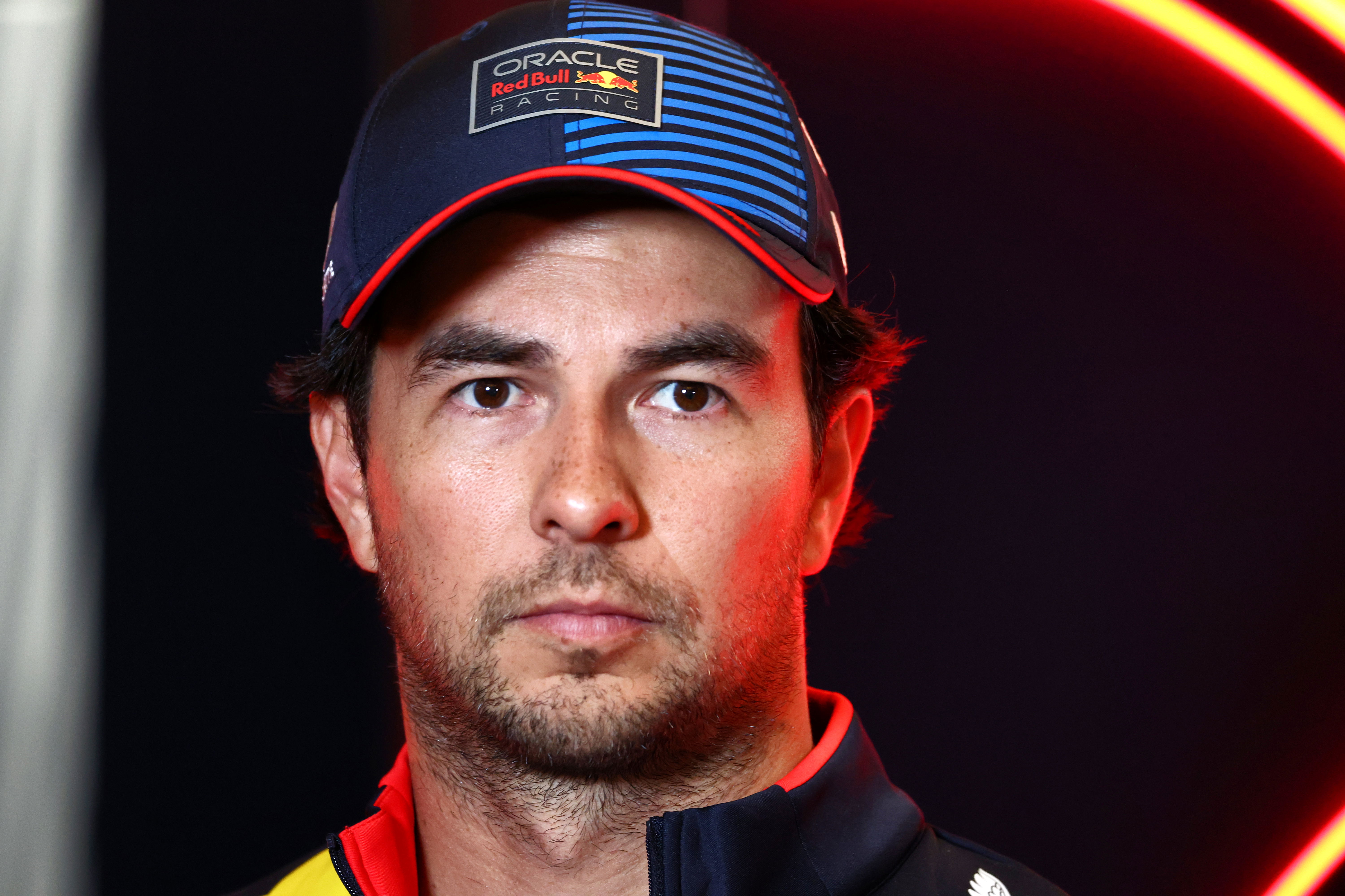 Revealed: Sergio Perez’s huge salary at Cadillac F1