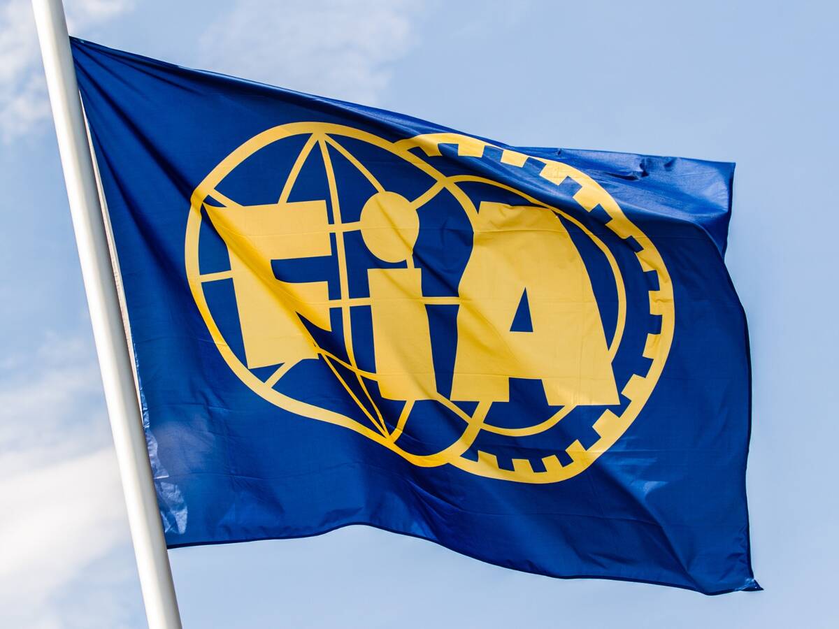 Budget-Gerüchte in der Formula 1: Jetzt spricht die FIA endlich Klartext Budget-Gerüchte in der Formula 1: Jetzt spricht die FIA endlich Klartext
