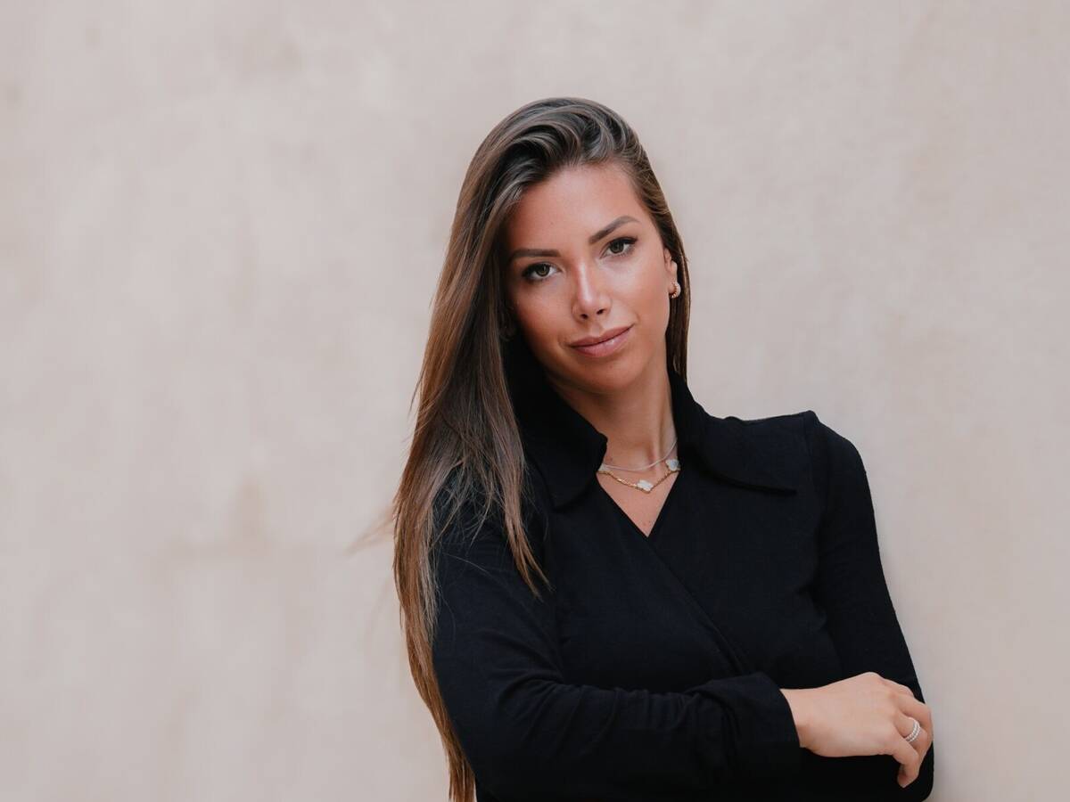 “Undemokratisch”: FIA-Präsidentschaftskandidatin verklagt FIA