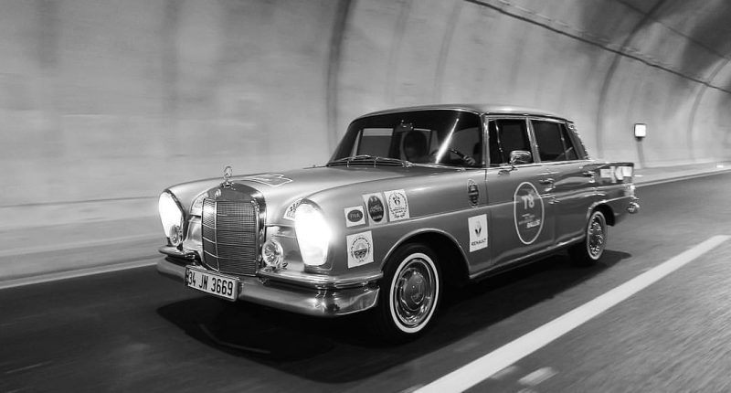 Cumhuriyet Rallisi Sultanahmet’ten Başlıyor