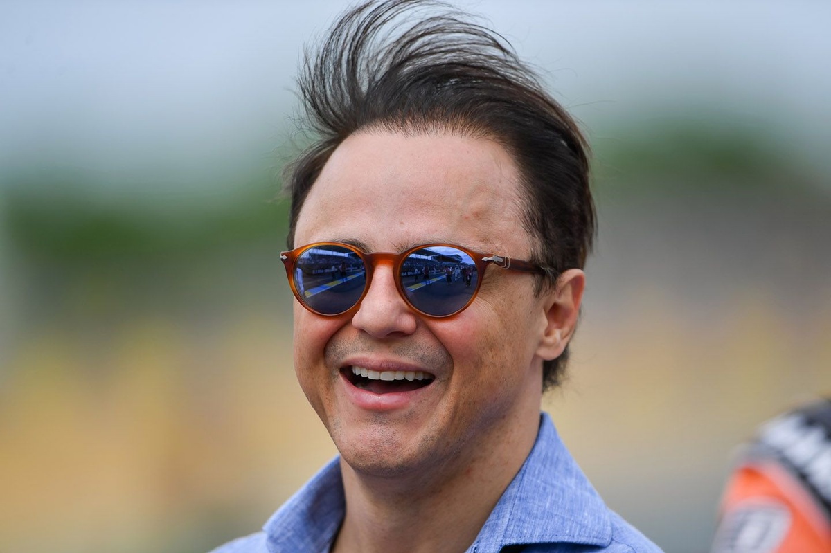 FIA’dan Felipe Massa’nın davasına sert yanıt: “Şampiyonluğu kendi hatalarıyla kaybettiler” FIA’dan Felipe Massa’nın davasına sert yanıt: “Şampiyonluğu kendi hatalarıyla kaybettiler”