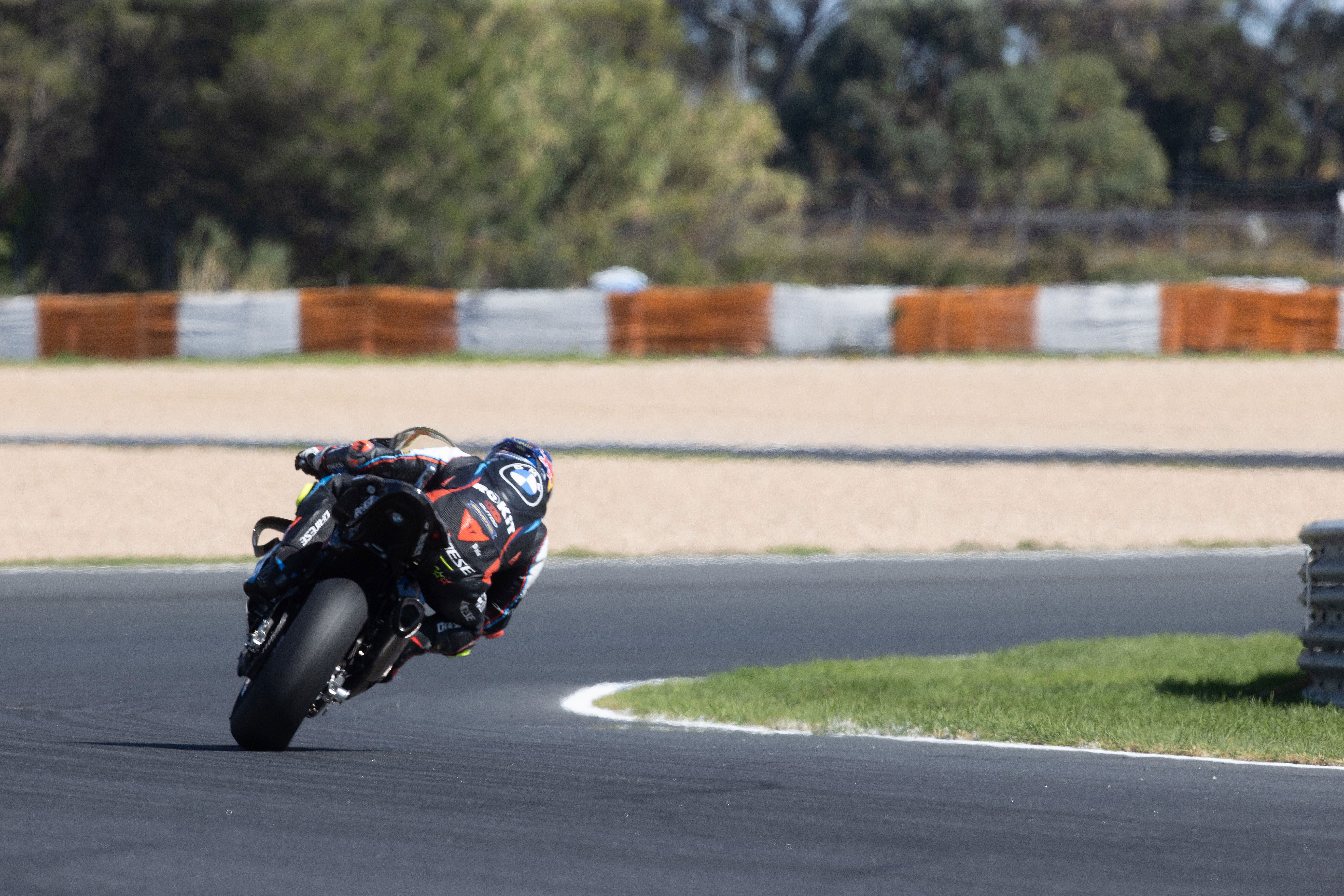 2025 Superbike İspanya Superpole Yarış Sonuçları