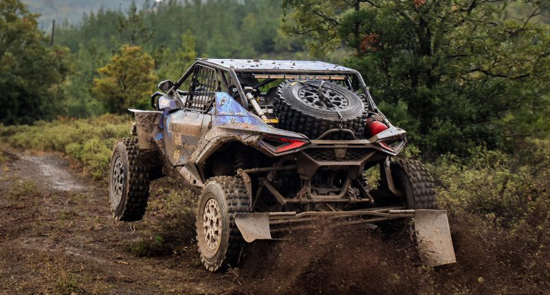 Kepez Baja Attalos’a Ev Sahipliği Yapacak Kepez Baja Attalos’a Ev Sahipliği Yapacak